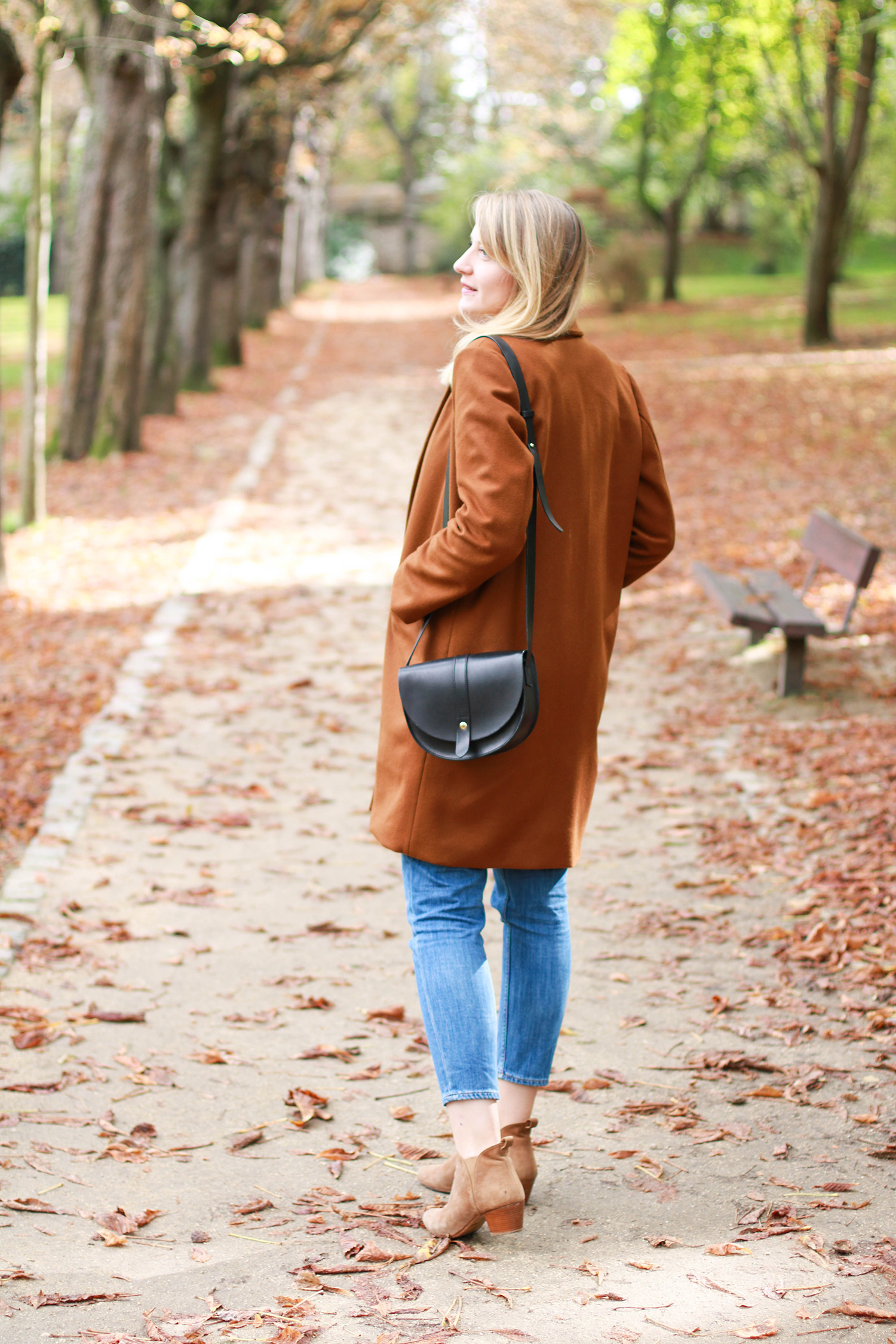 blog-couture-manteau-garance