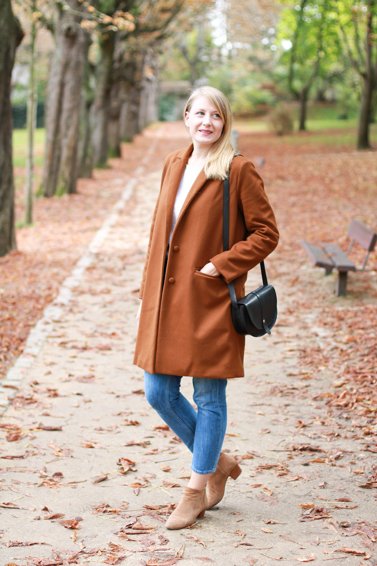 blog-couture-manteau-garance