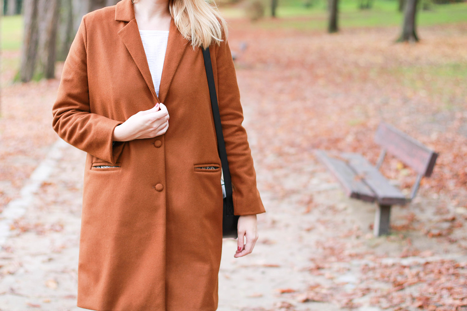 blog-couture-manteau-garance