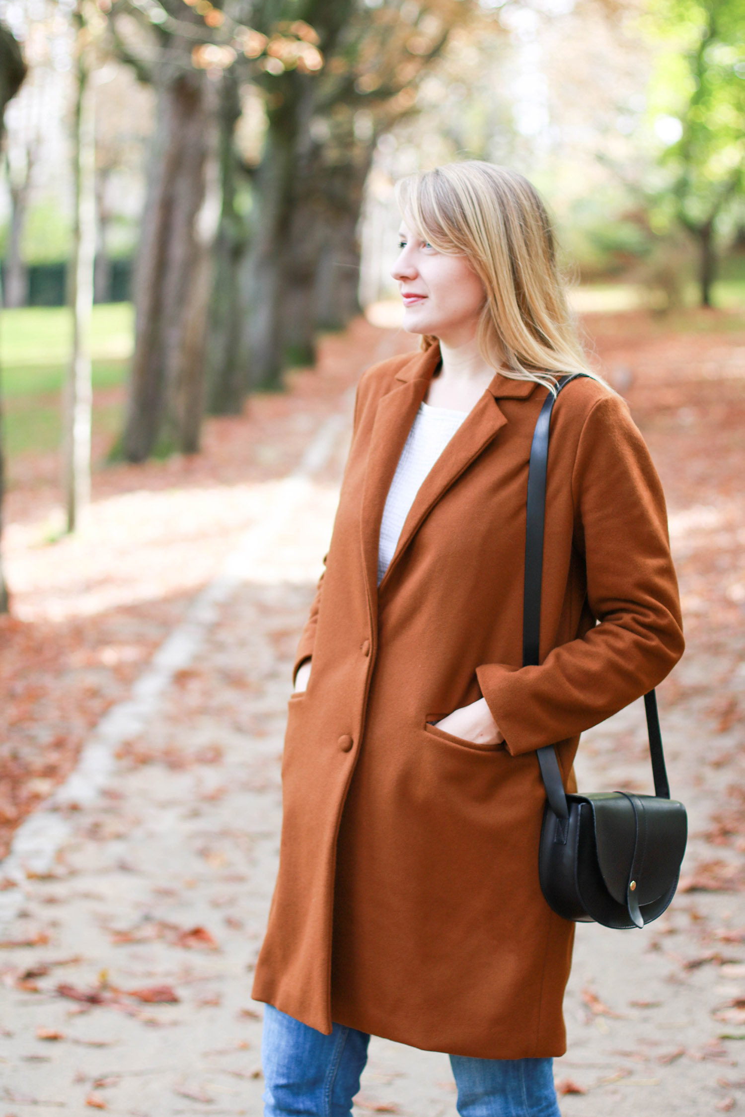 blog-couture-manteau-garance