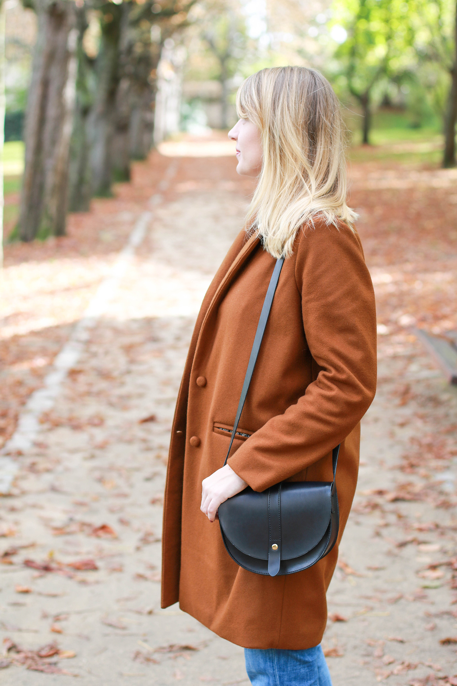 blog-couture-manteau-garance