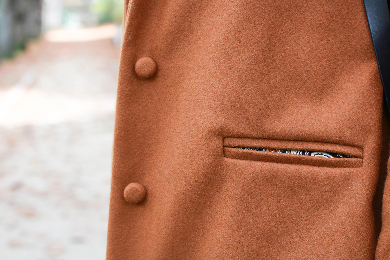 blog-couture-manteau-garance