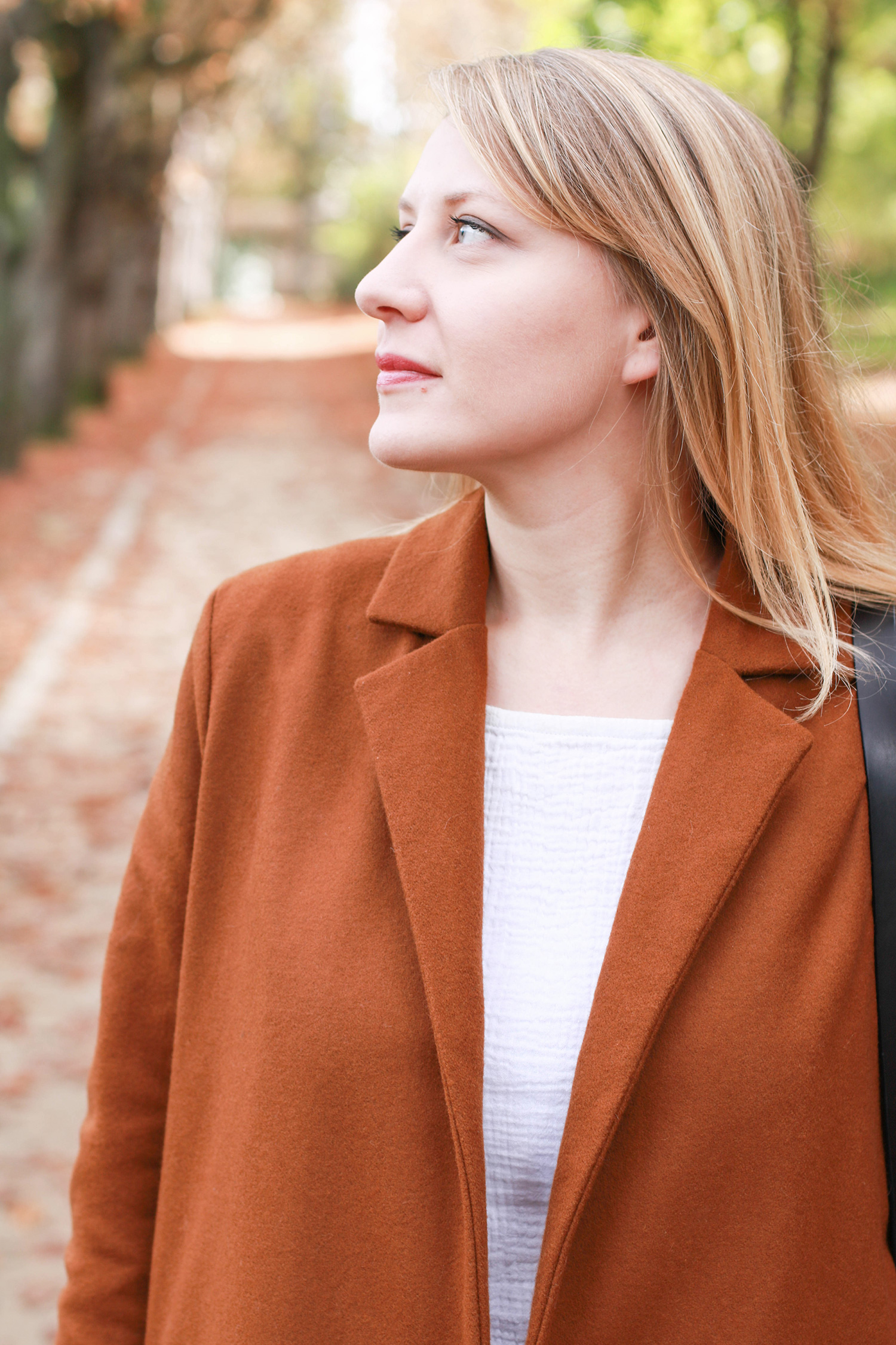 blog-couture-manteau-garance