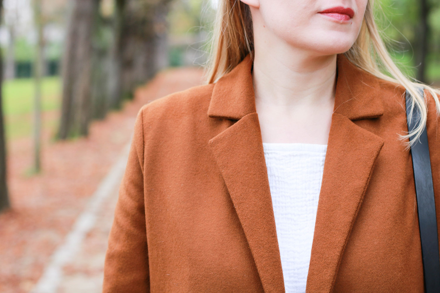blog-couture-manteau-garance