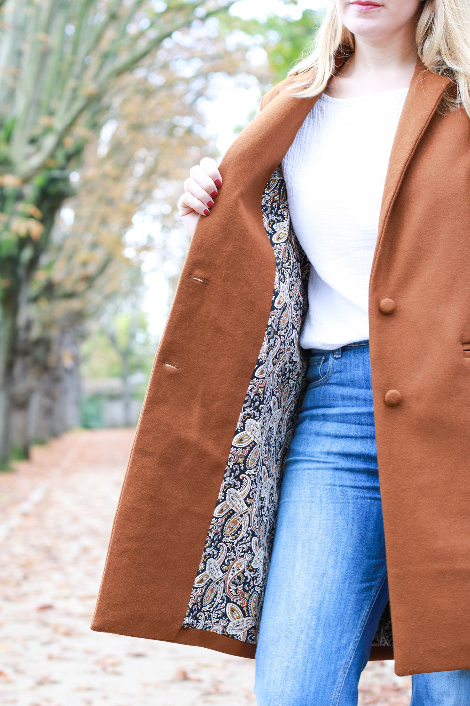 blog-couture-manteau-garance
