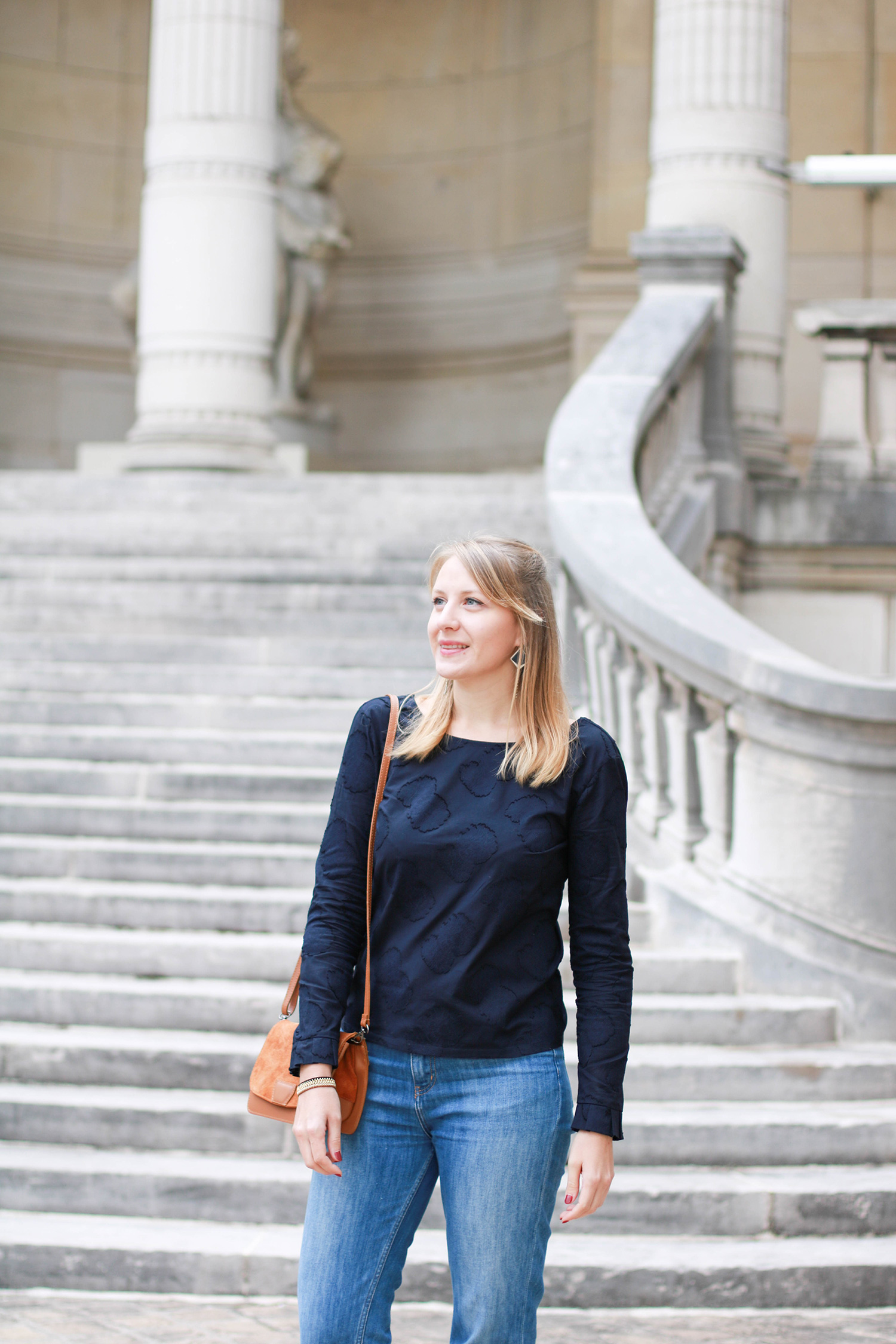 blog-couture-top-miroir-diydistrict