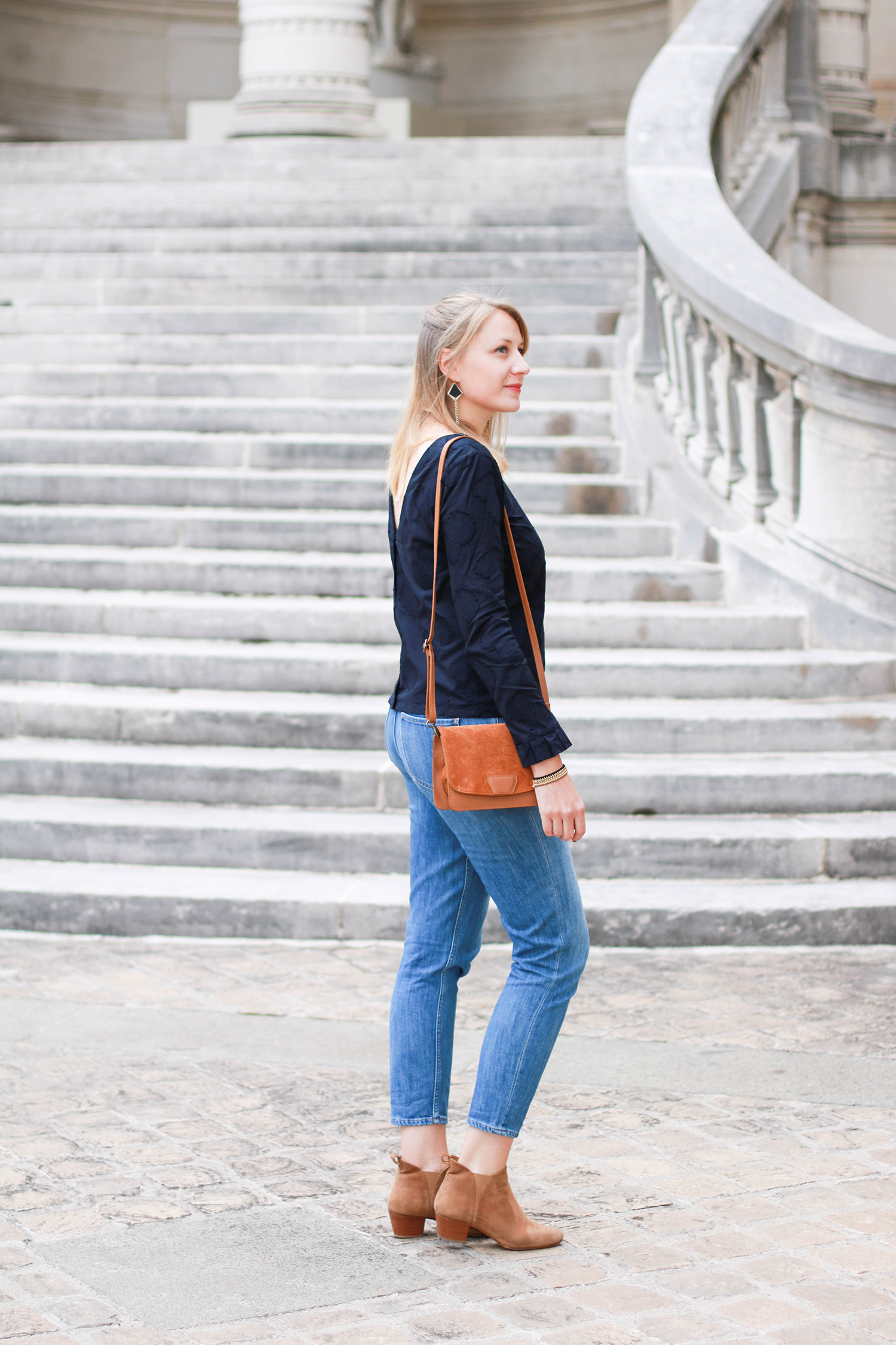 blog-couture-top-miroir-diydistrict