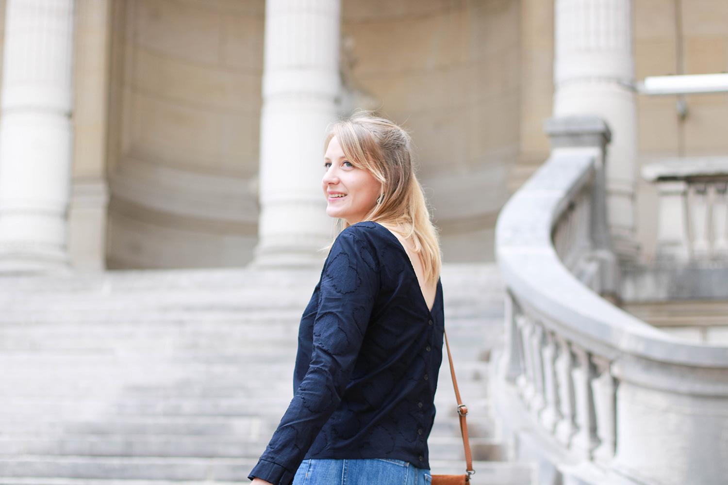 blog-couture-top-miroir-diydistrict