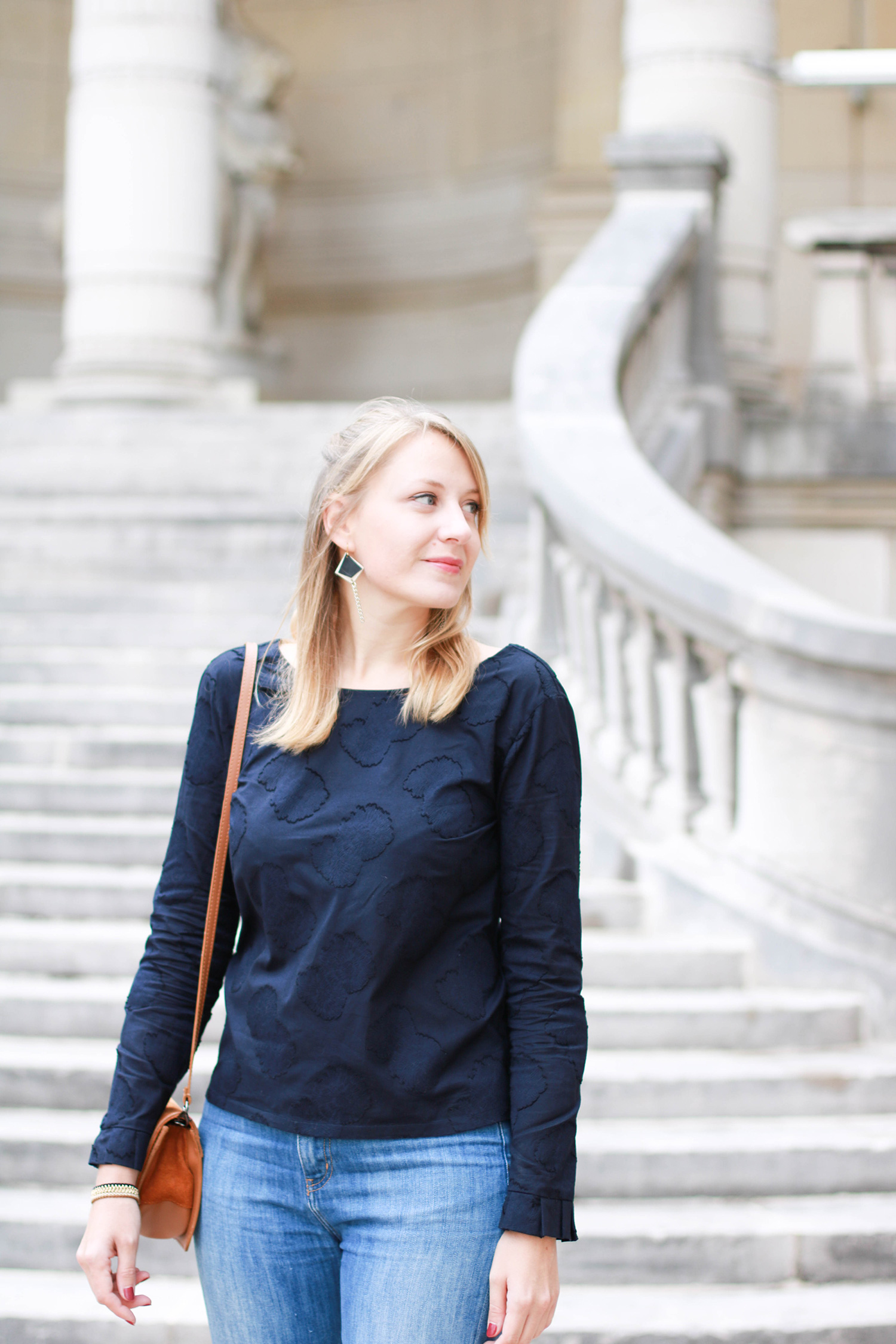 blog-couture-top-miroir-diydistrict