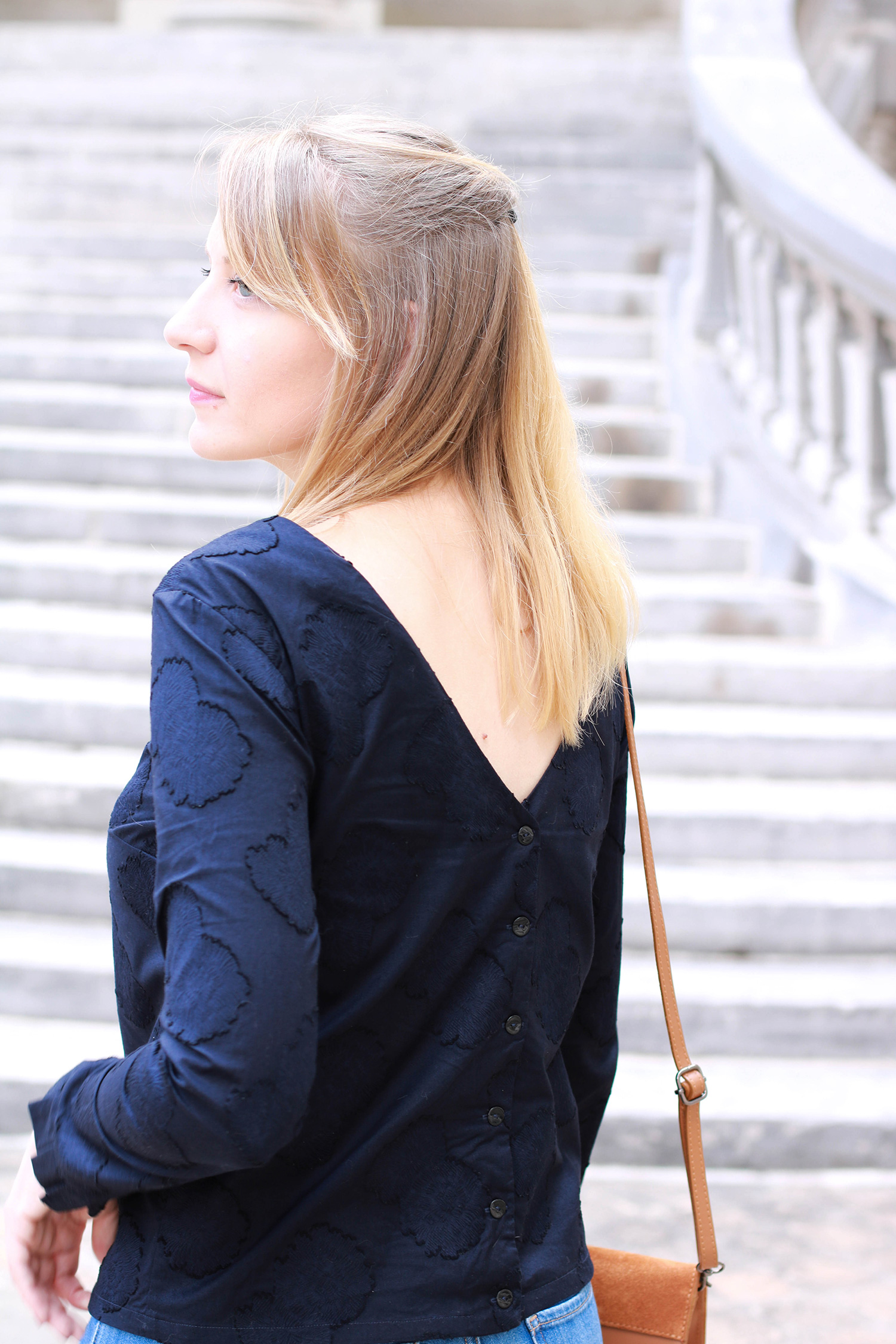 blog-couture-top-miroir-diydistrict