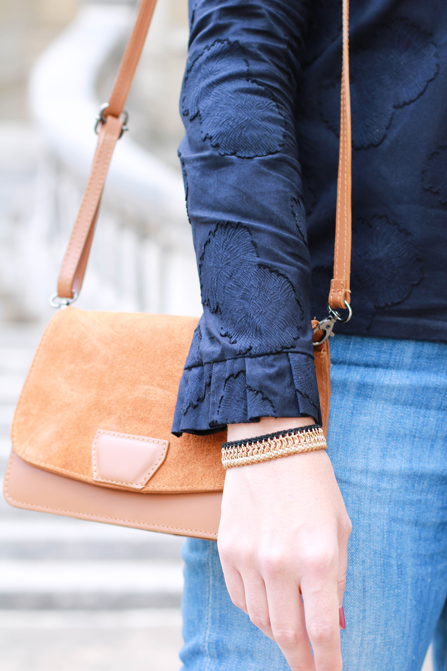 blog-couture-top-miroir-diydistrict