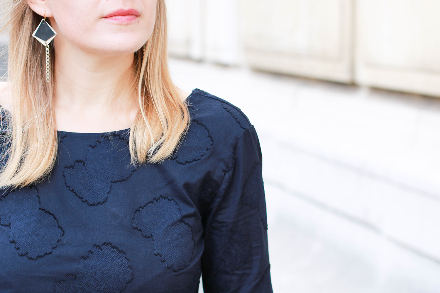 blog-couture-top-miroir-diydistrict