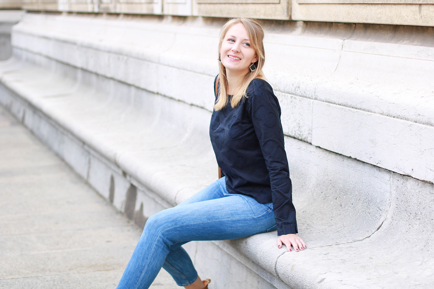 blog-couture-top-miroir-diydistrict