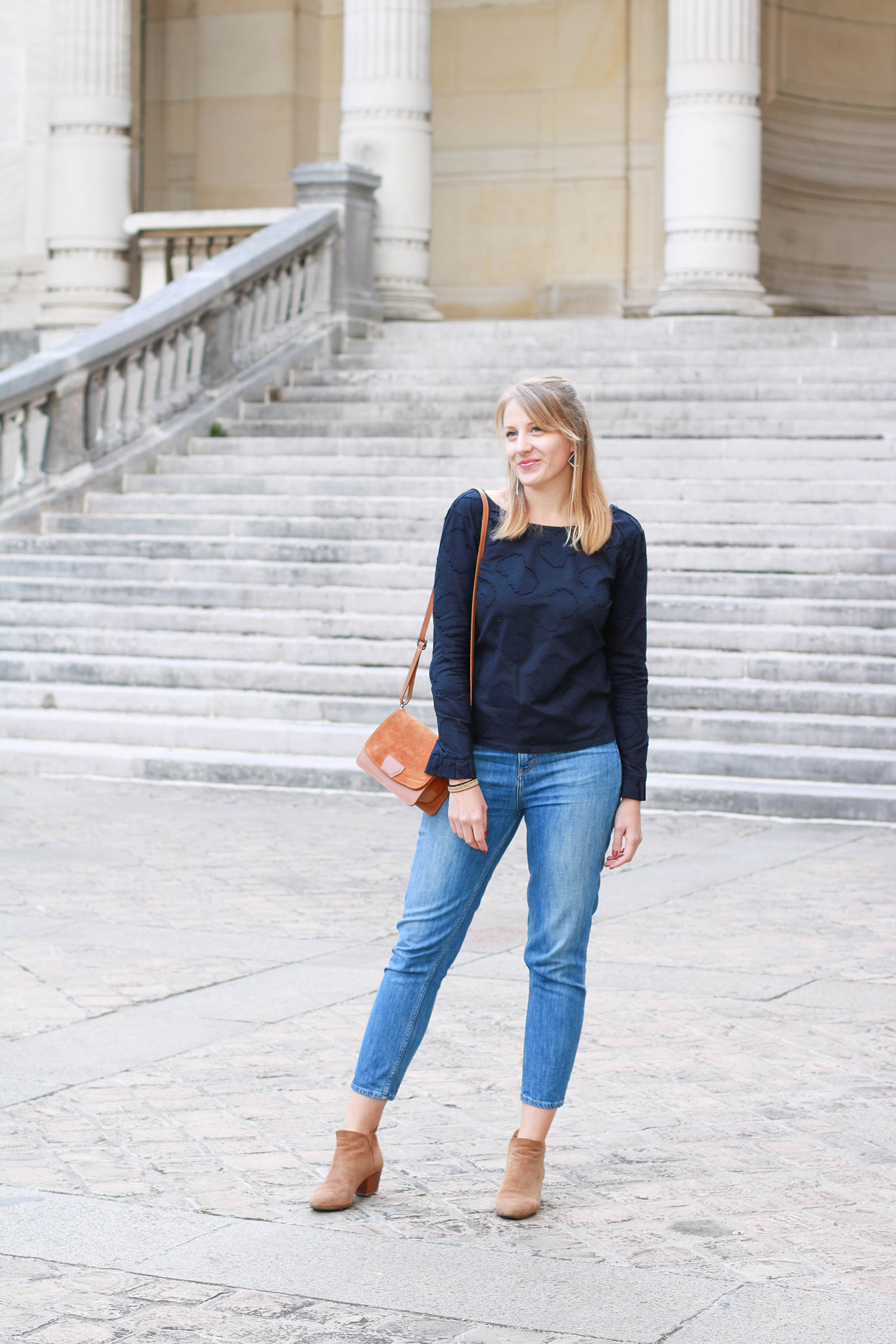 blog-couture-top-miroir-diydistrict