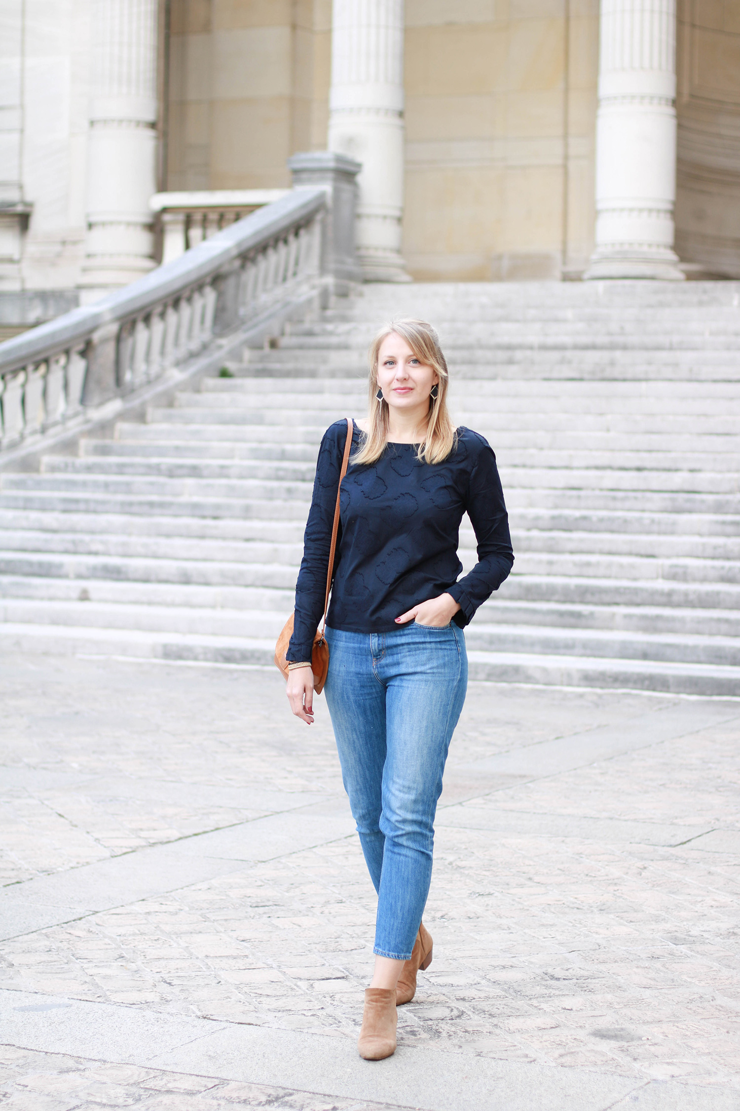 blog-couture-top-miroir-diydistrict