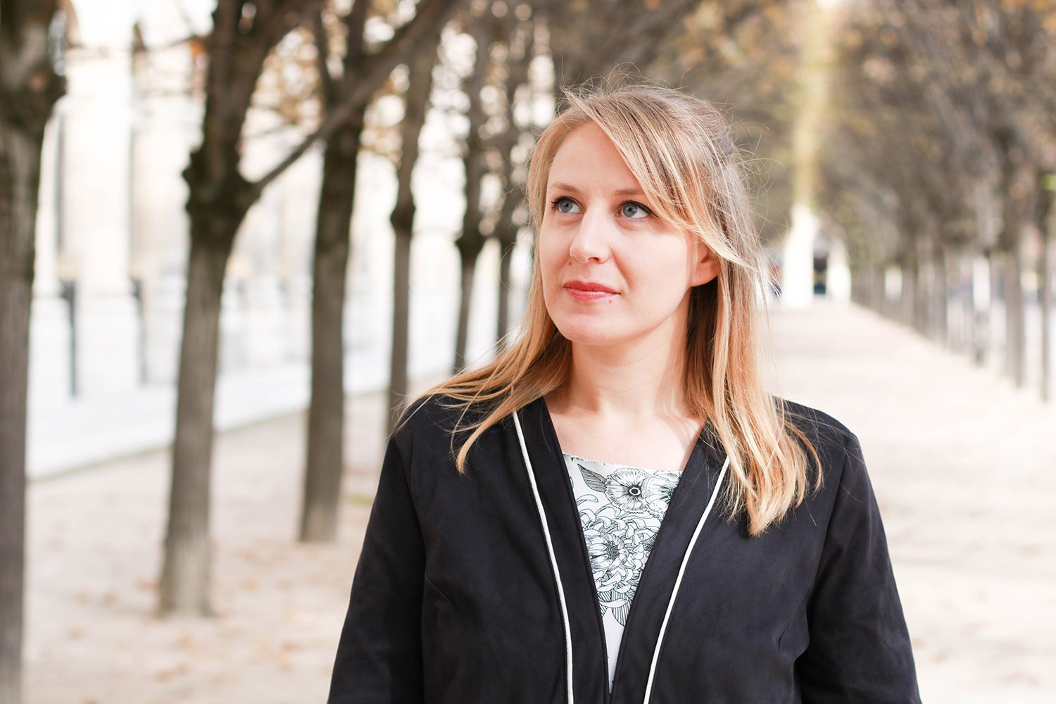 blog-couture-veste-sable