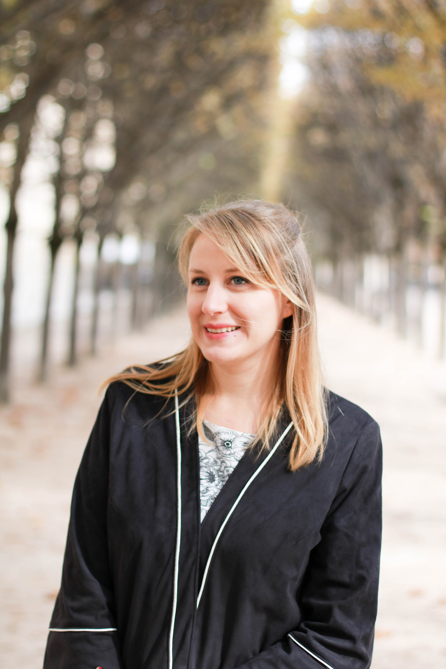 blog-couture-veste-sable