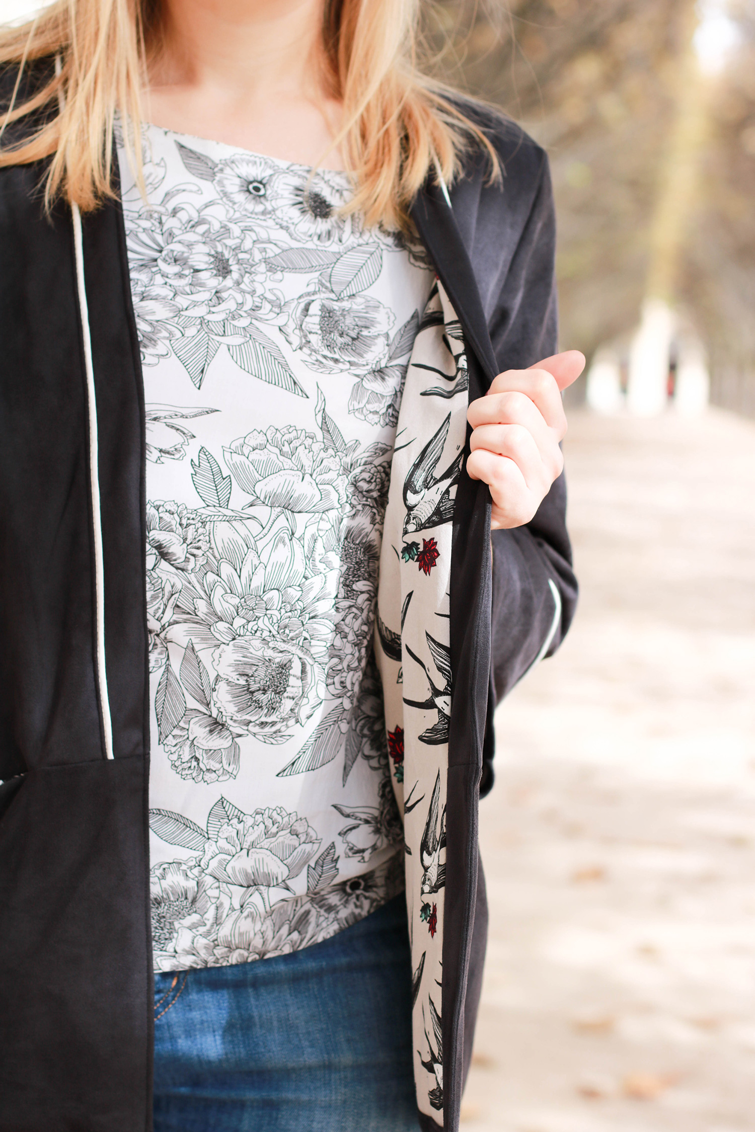 blog-couture-veste-sable