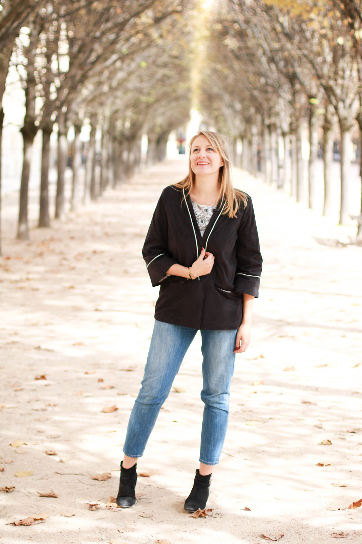 blog-couture-veste-sable