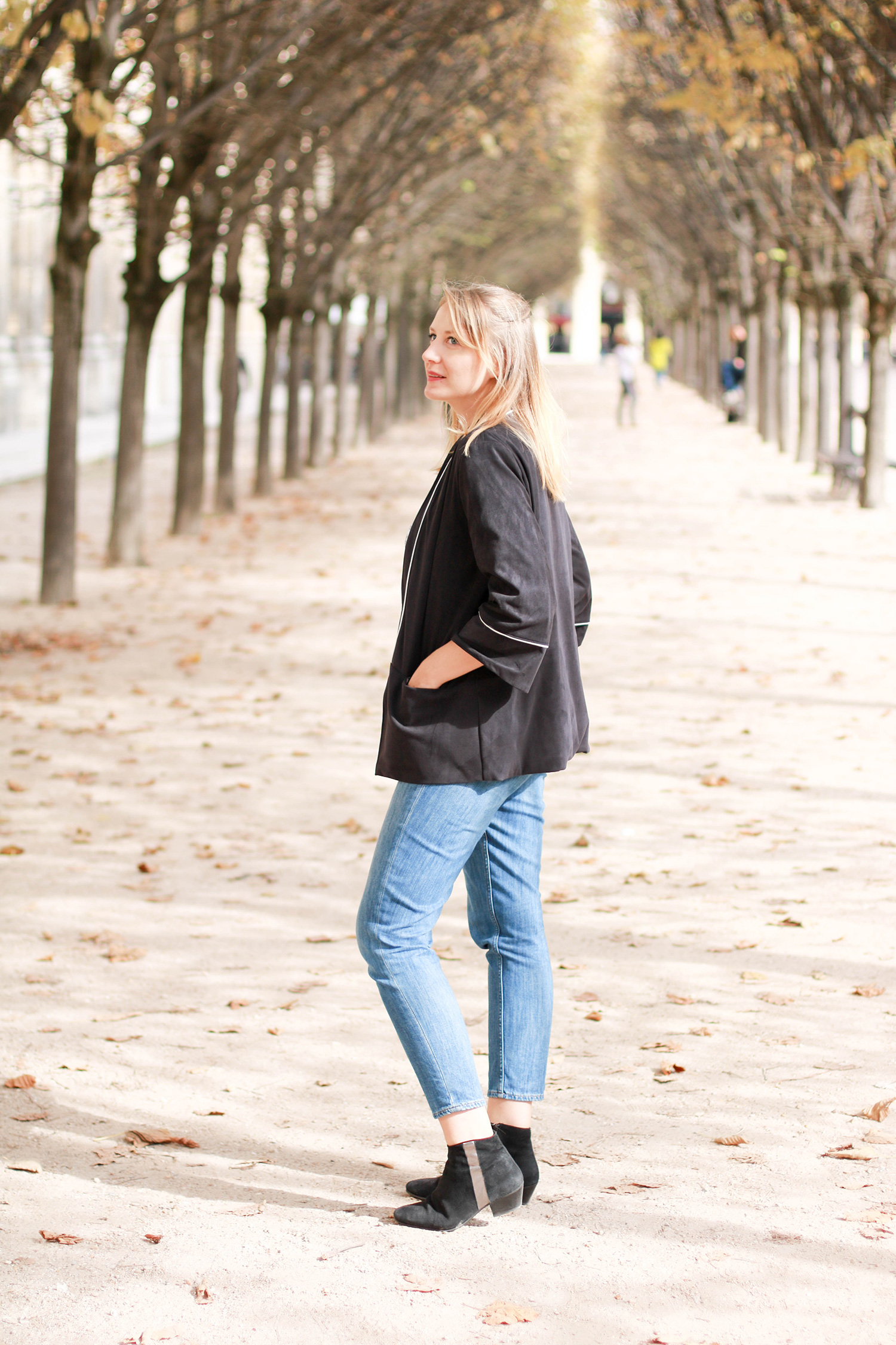 blog-couture-veste-sable