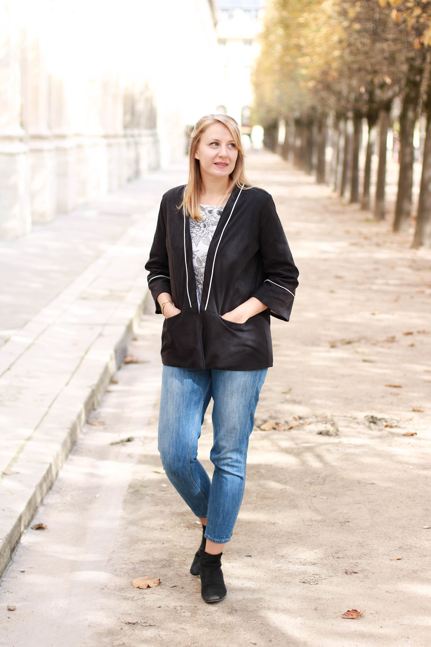 blog-couture-veste-sable