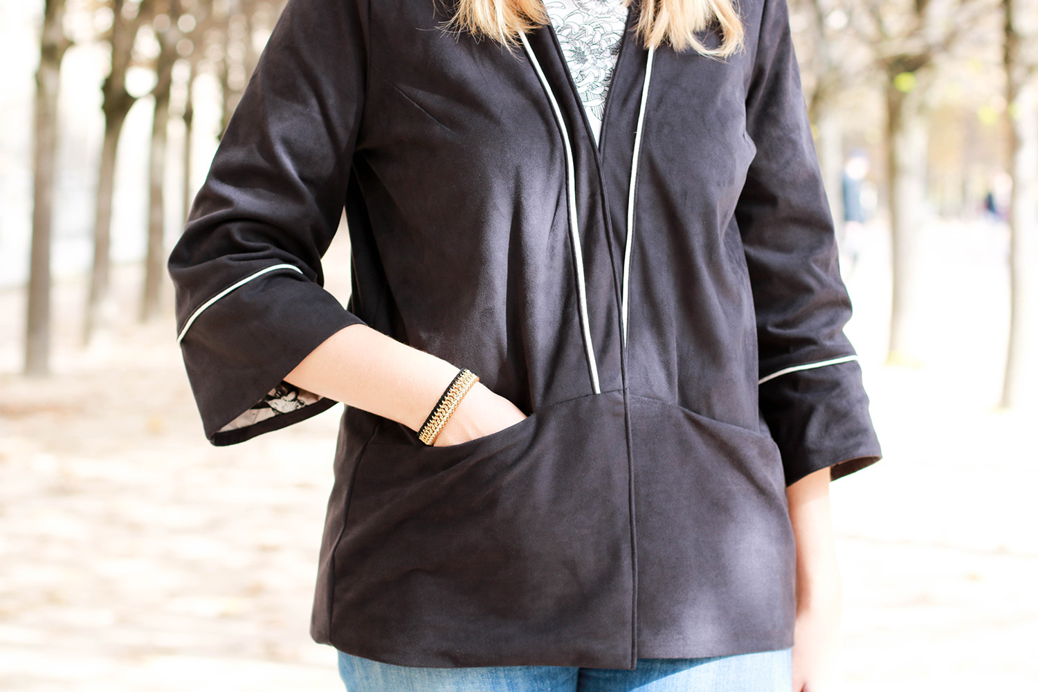 blog-couture-veste-sable
