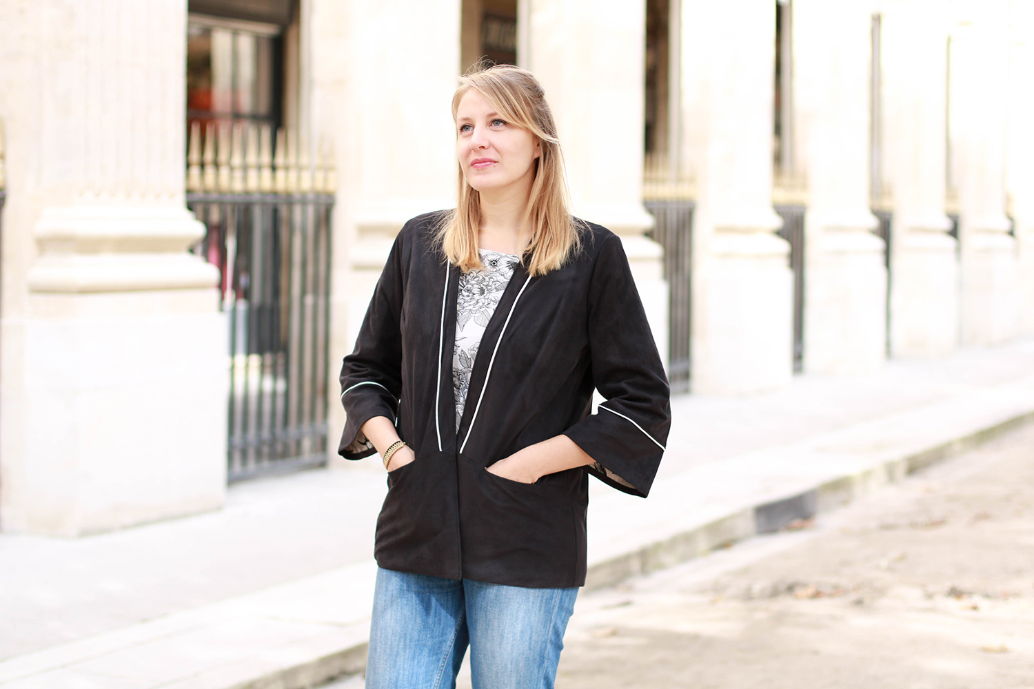 blog-couture-veste-sable