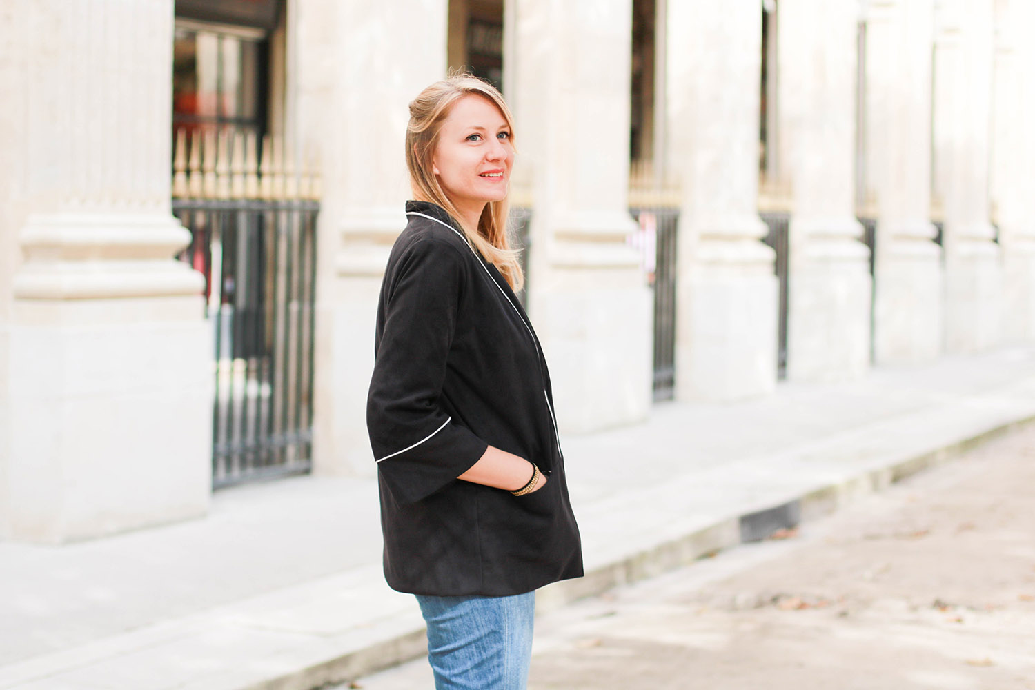 blog-couture-veste-sable