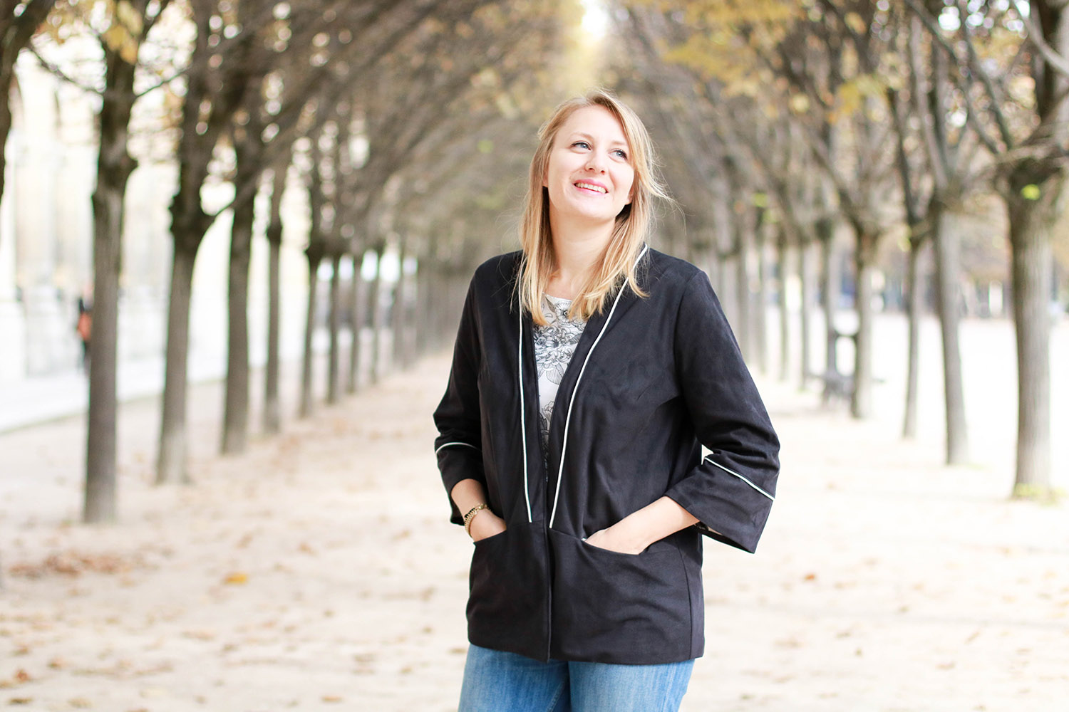 blog-couture-veste-sable