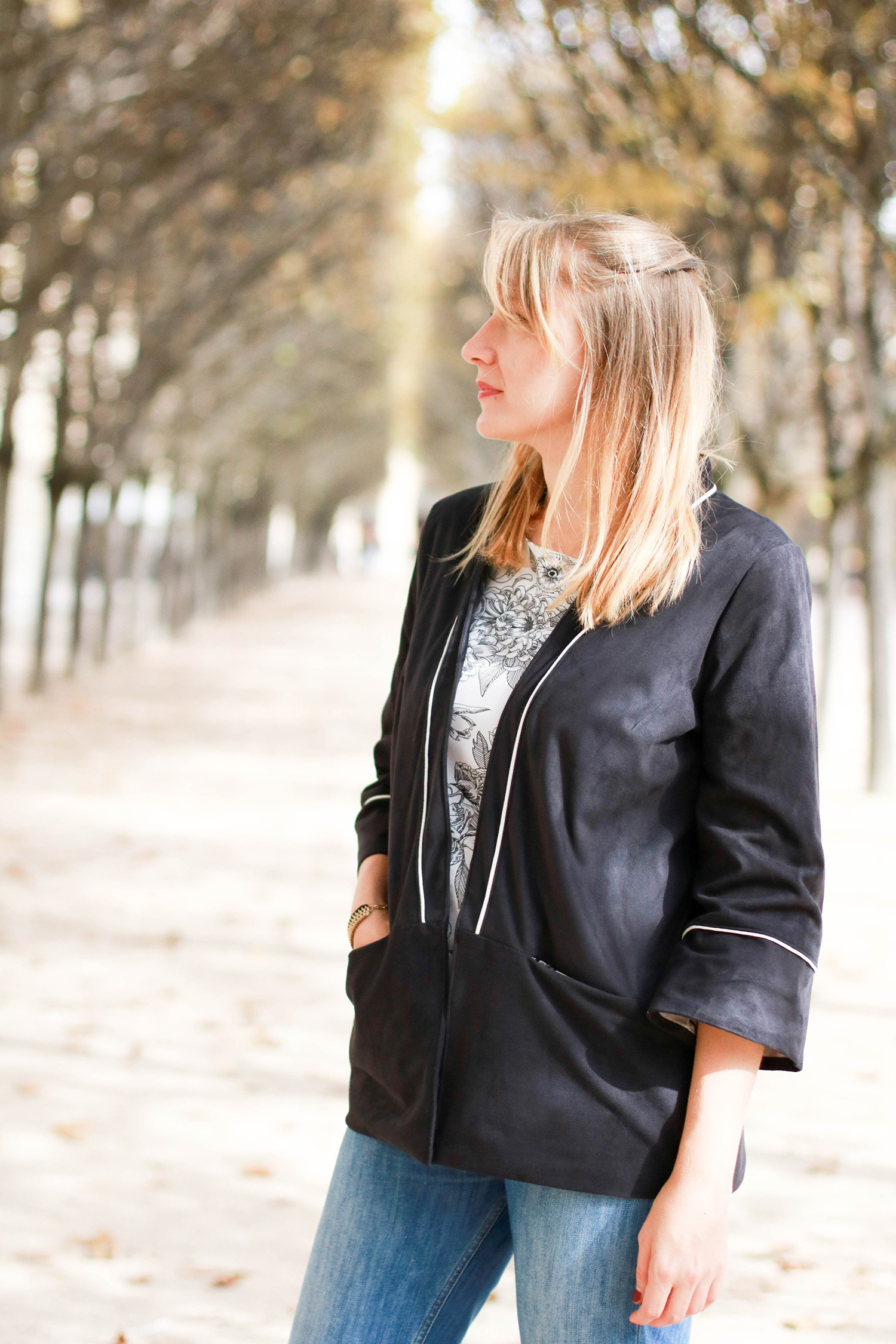 blog-couture-veste-sable