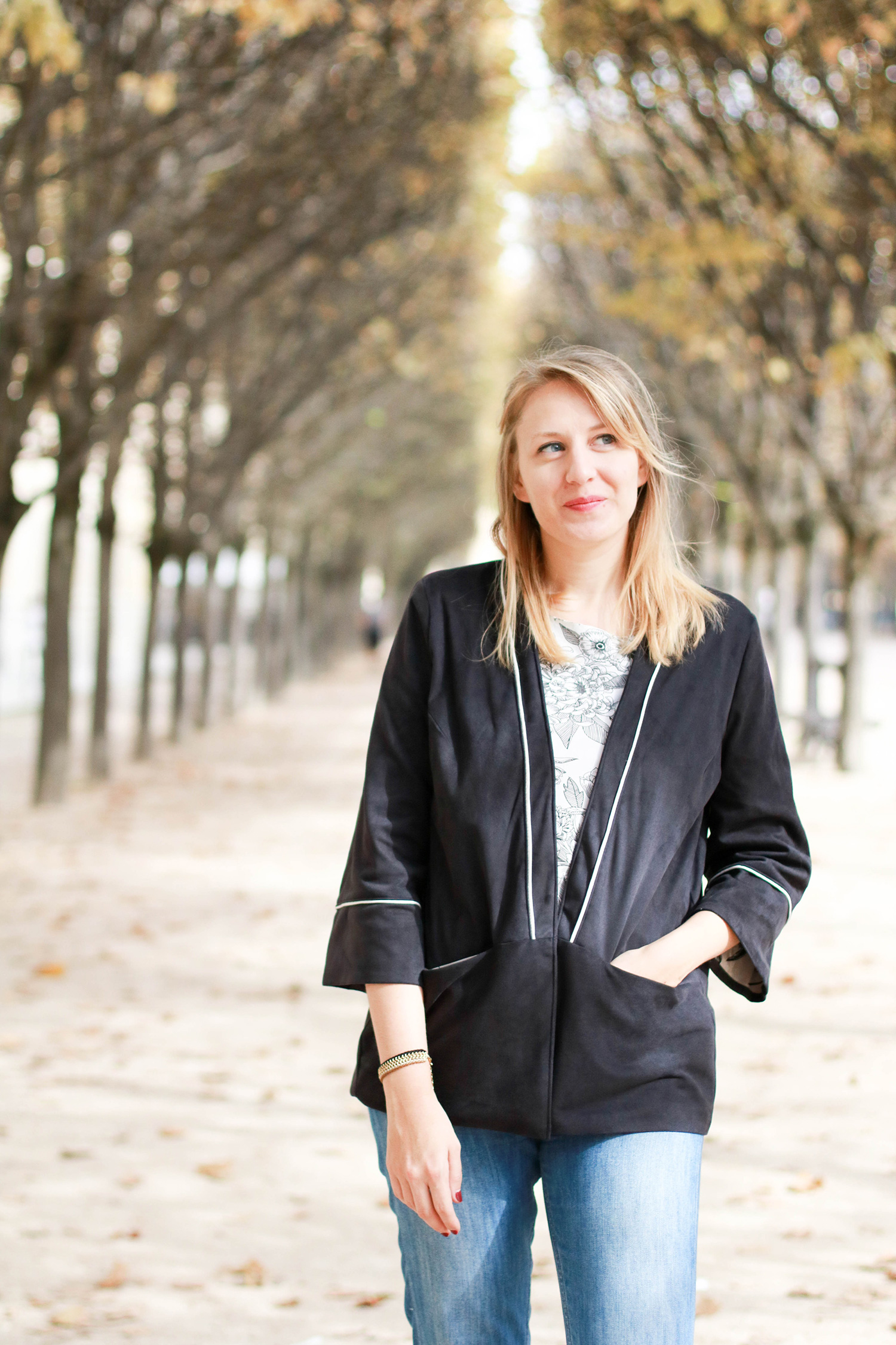blog-couture-veste-sable