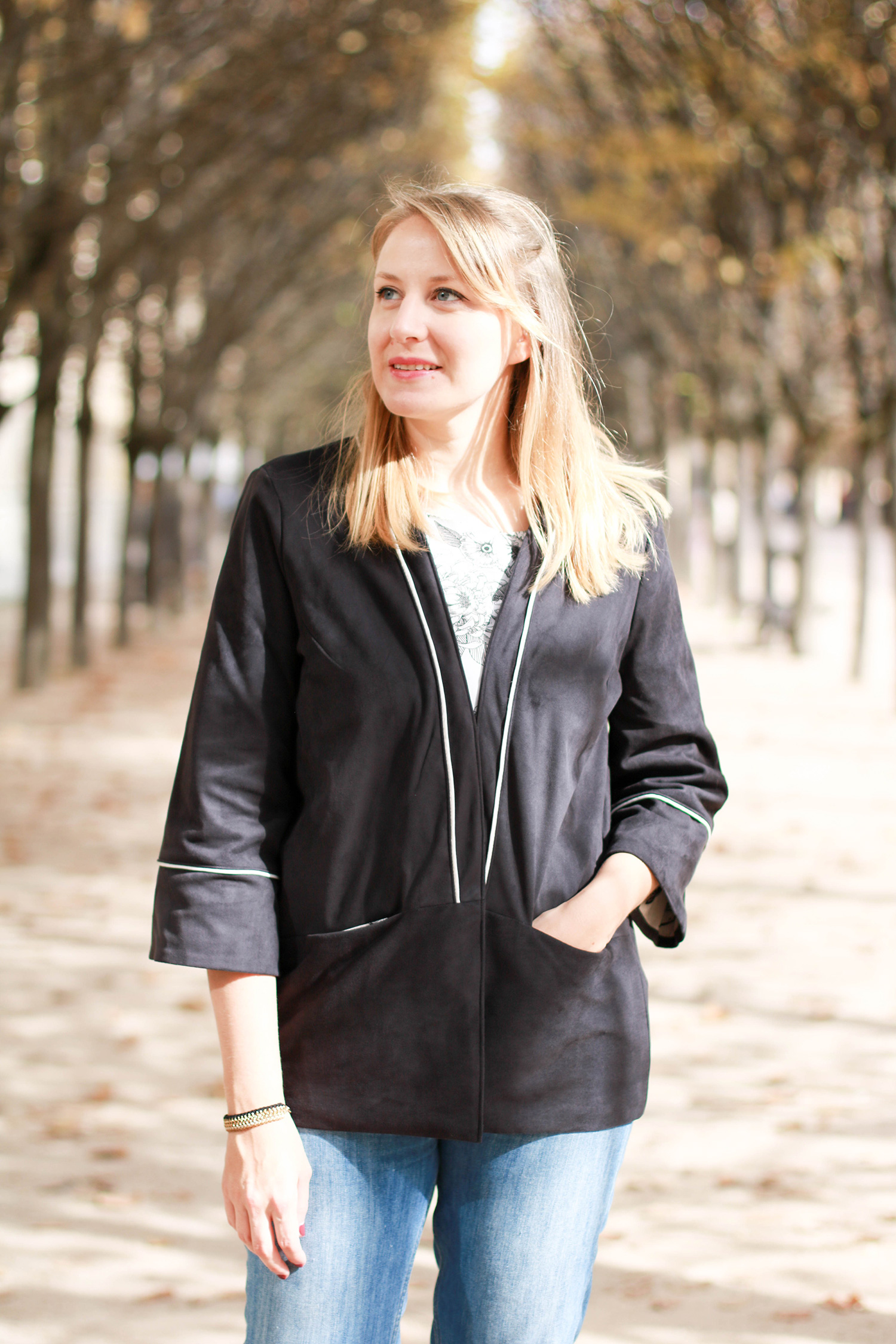 blog-couture-veste-sable