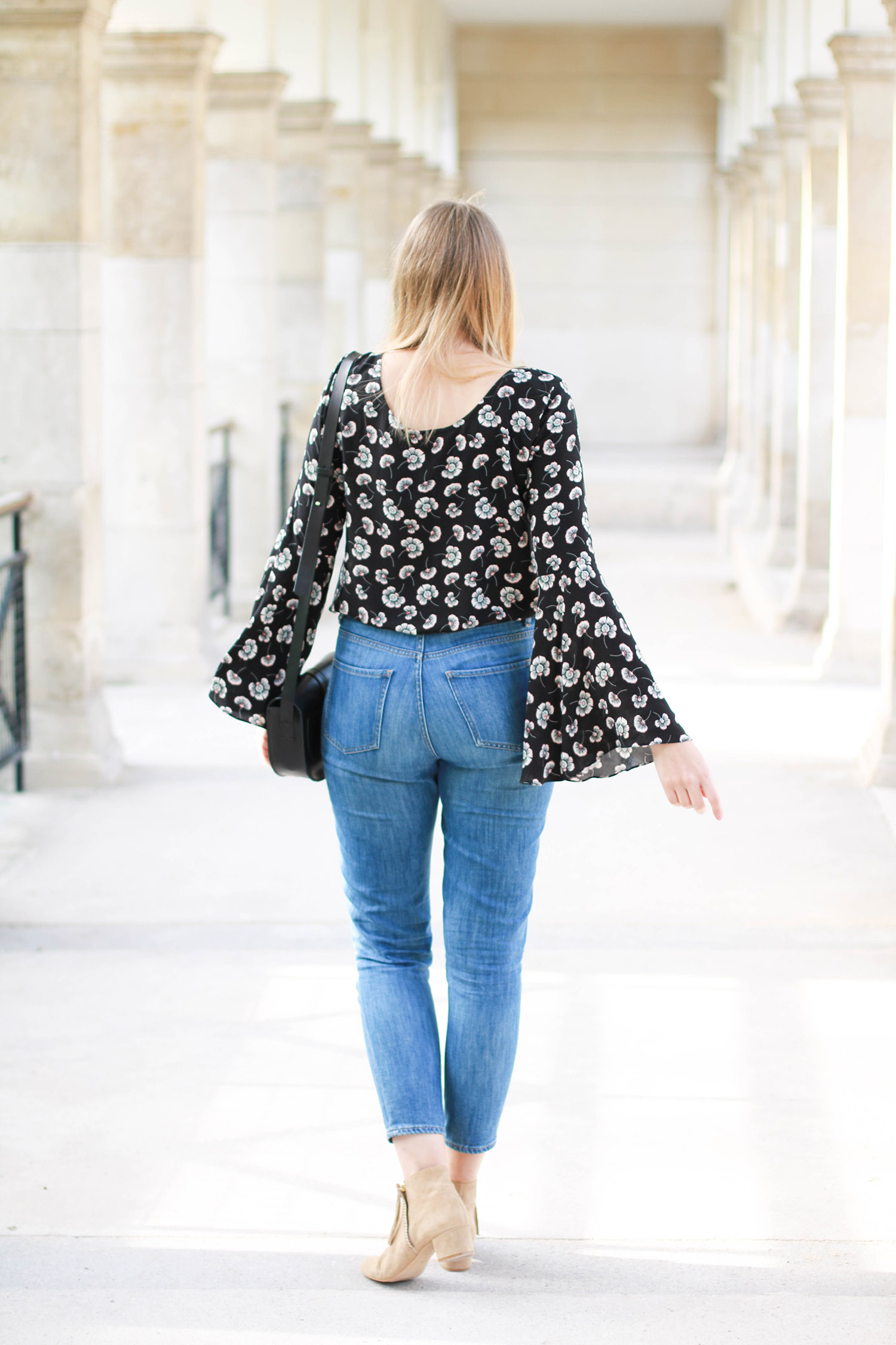 blog-couture-blouse-eleven