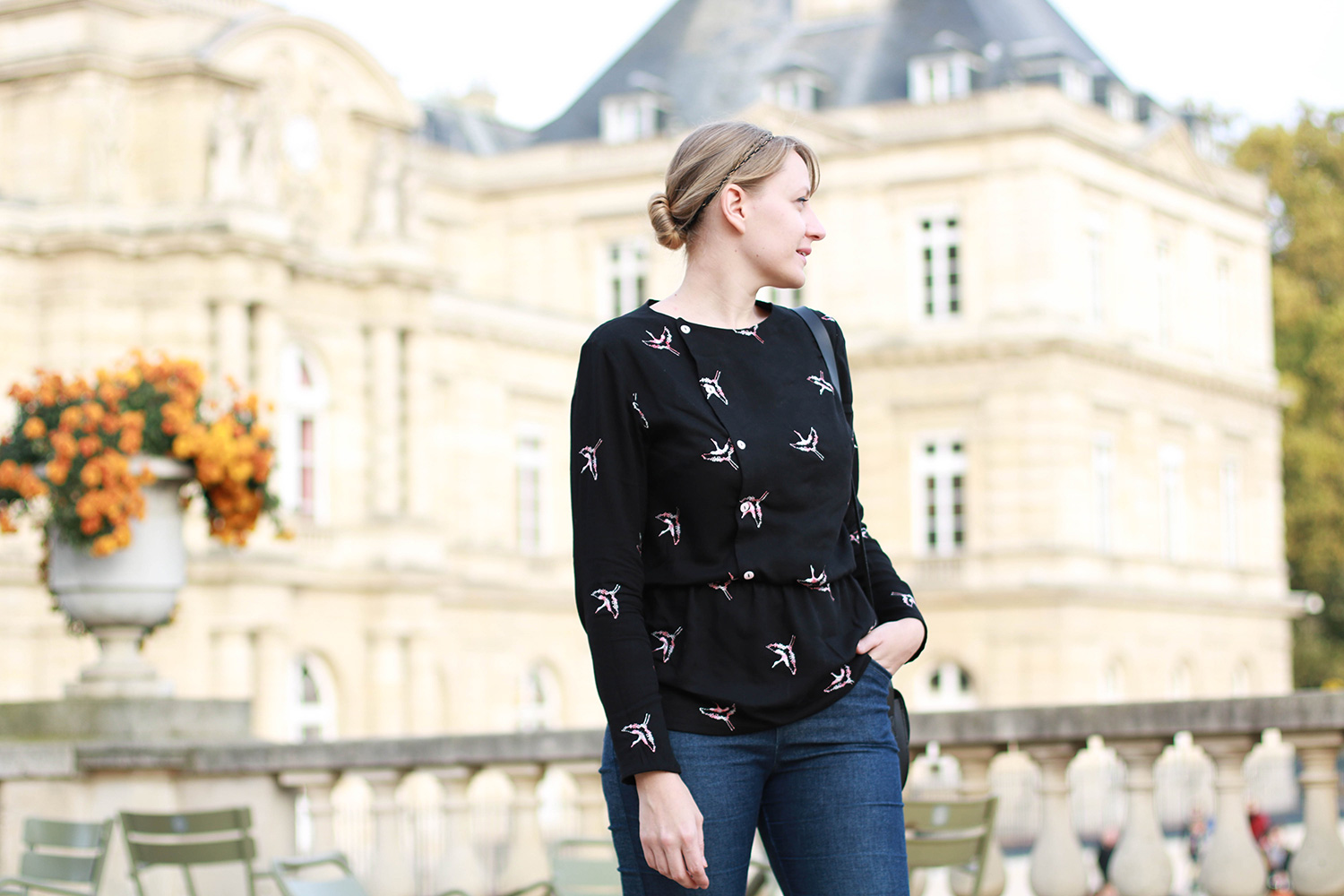 blog-couture-blouse-elona