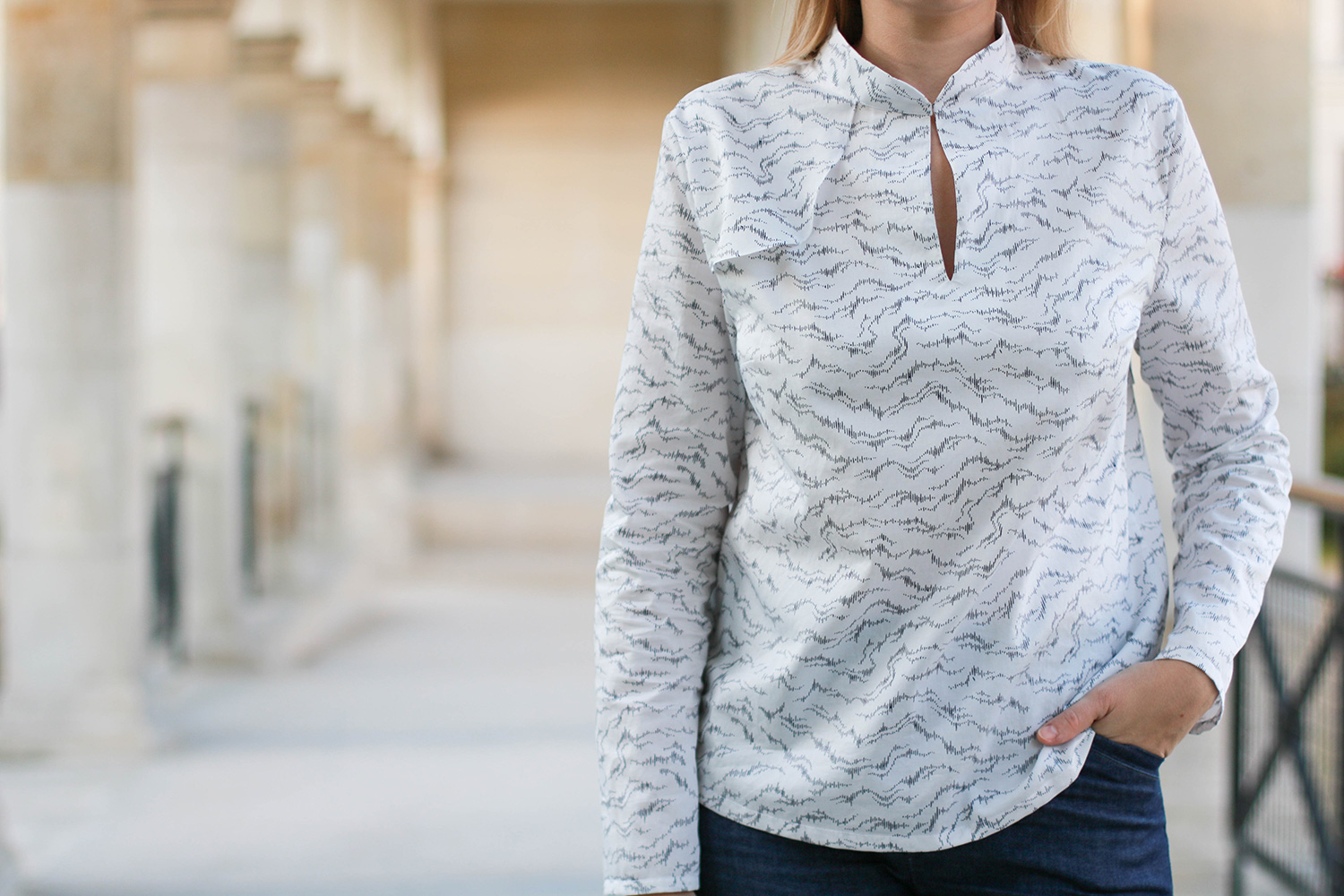 blog-couture-blouse-rocaille