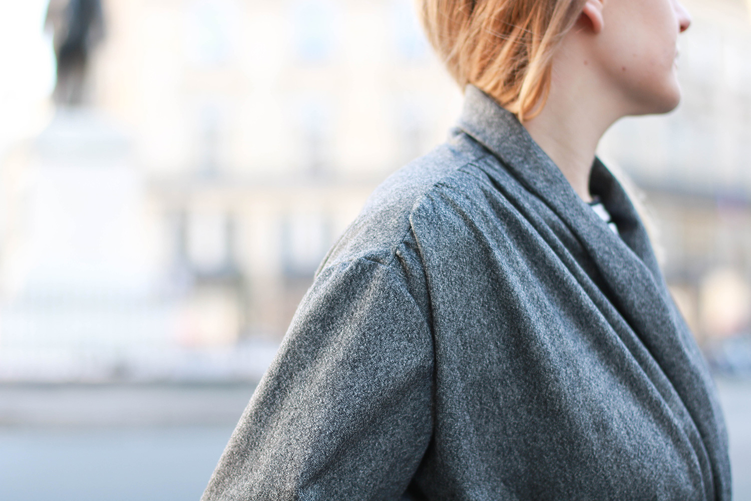 blog-couture-veste-jasper