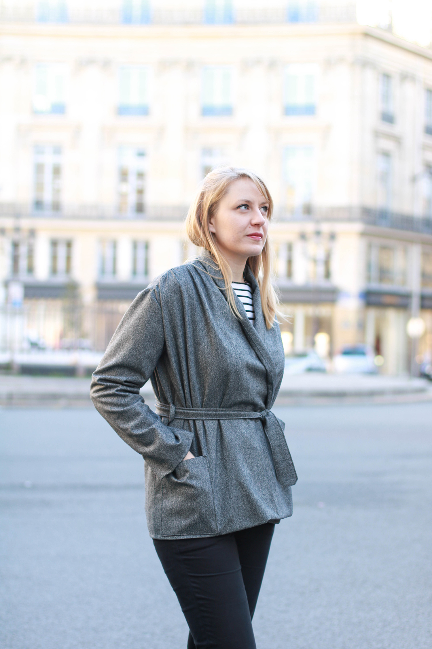 blog-couture-veste-jasper