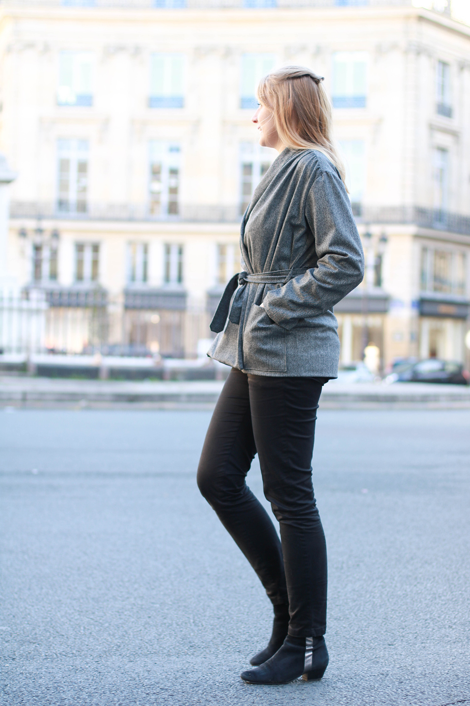 blog-couture-veste-jasper