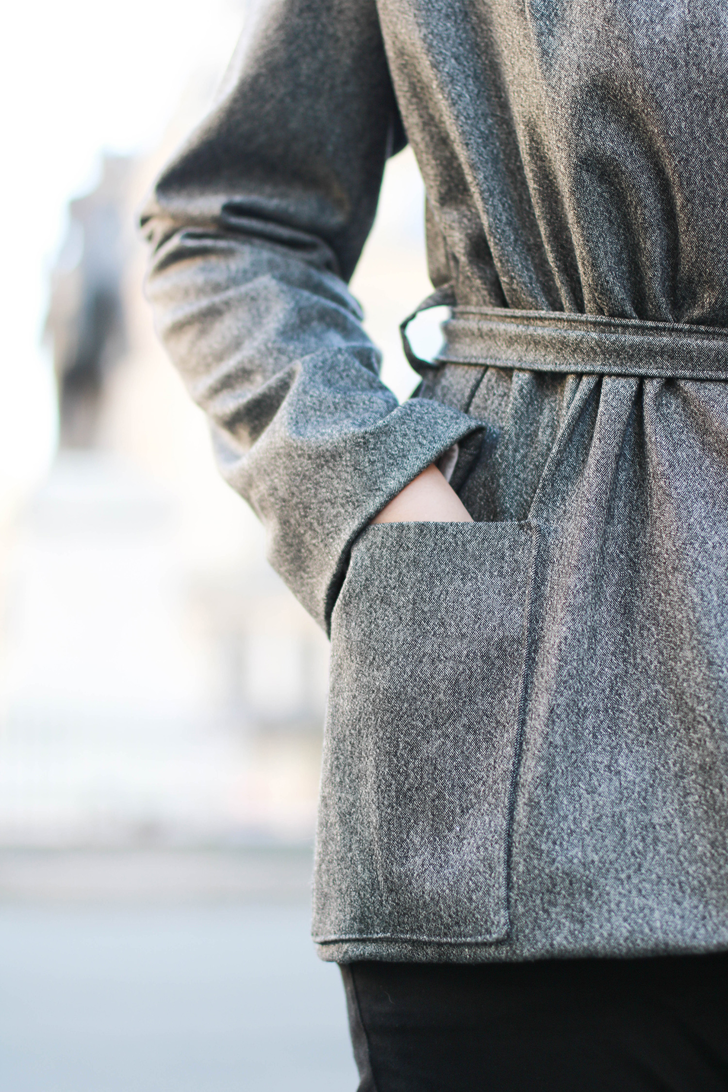 blog-couture-veste-jasper