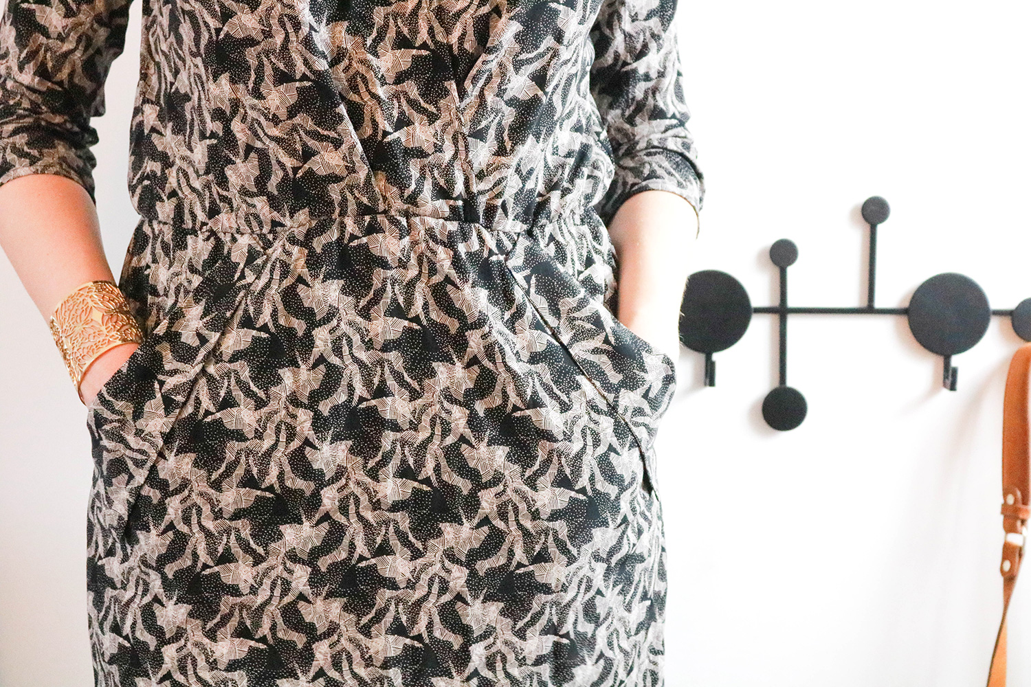blog-couture-robe-belleville