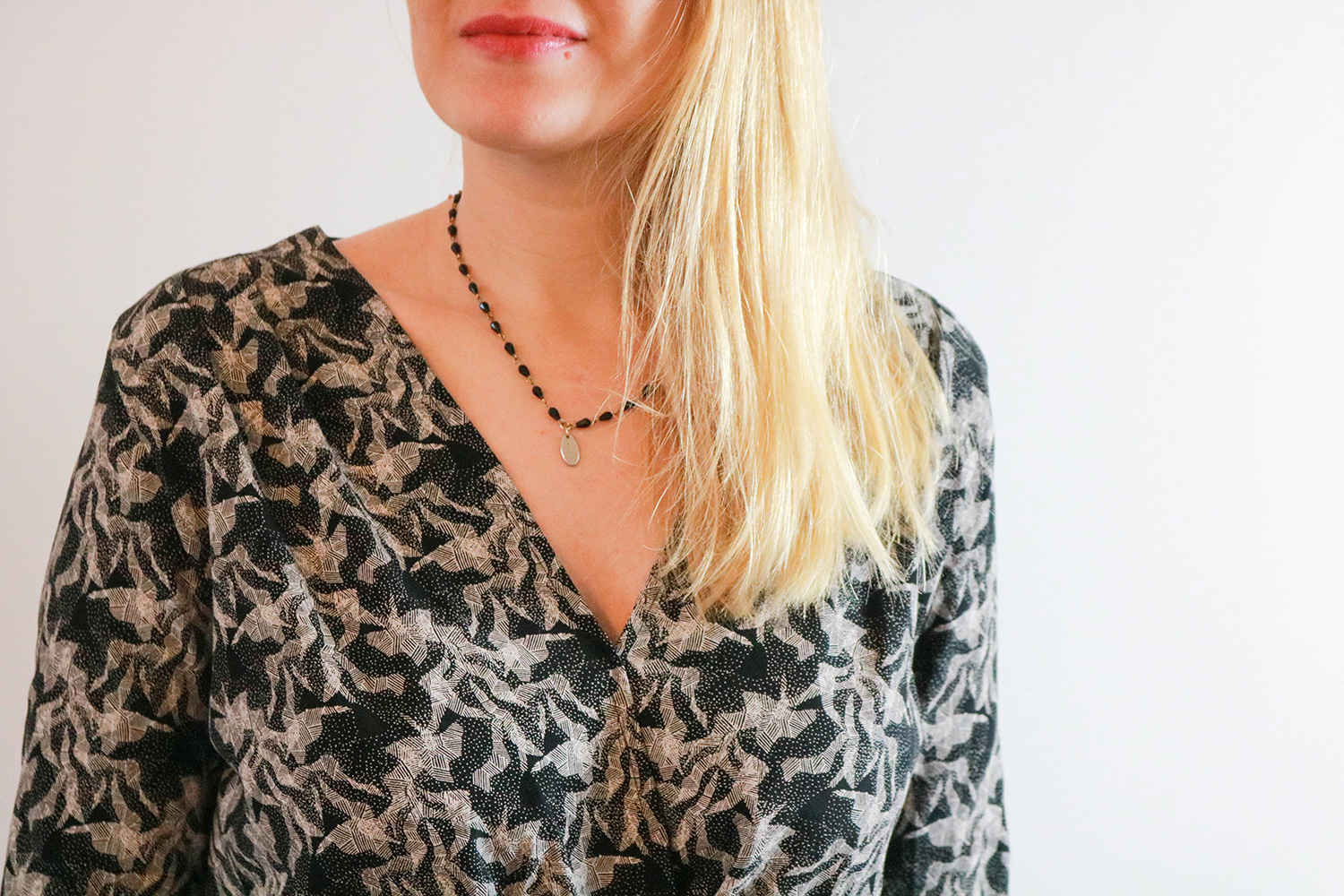 blog-couture-robe-belleville