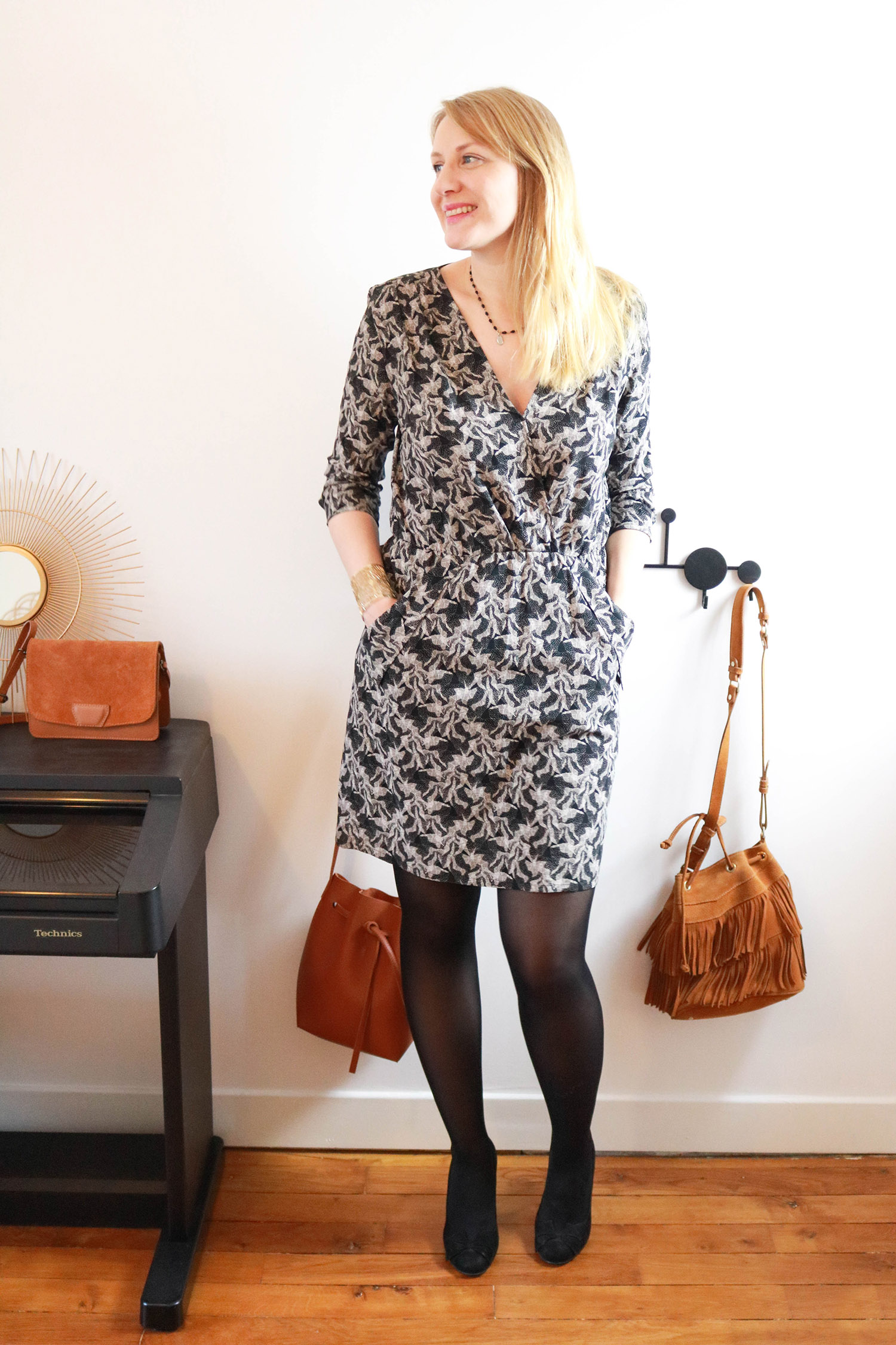 blog-couture-robe-belleville