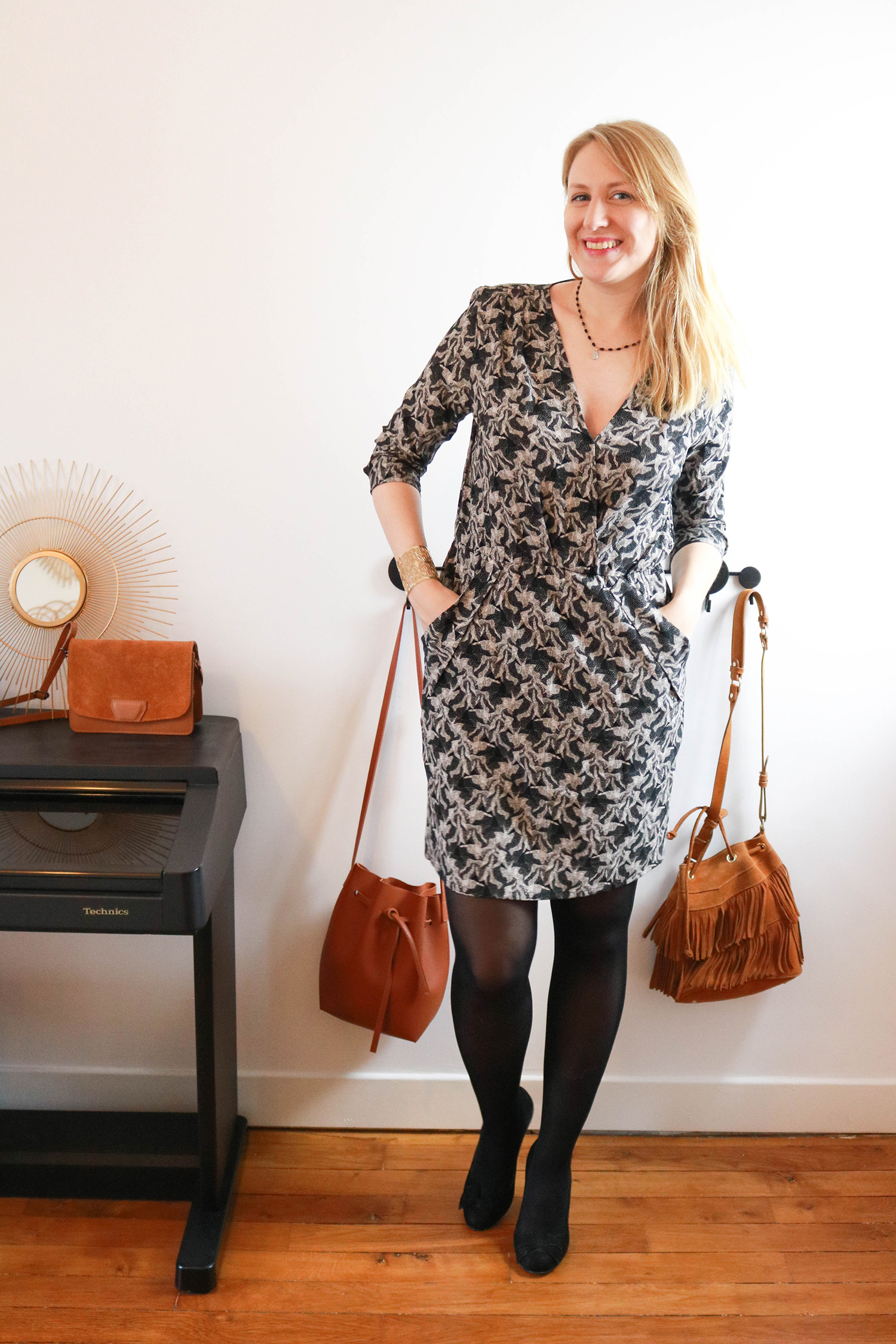 blog-couture-robe-belleville