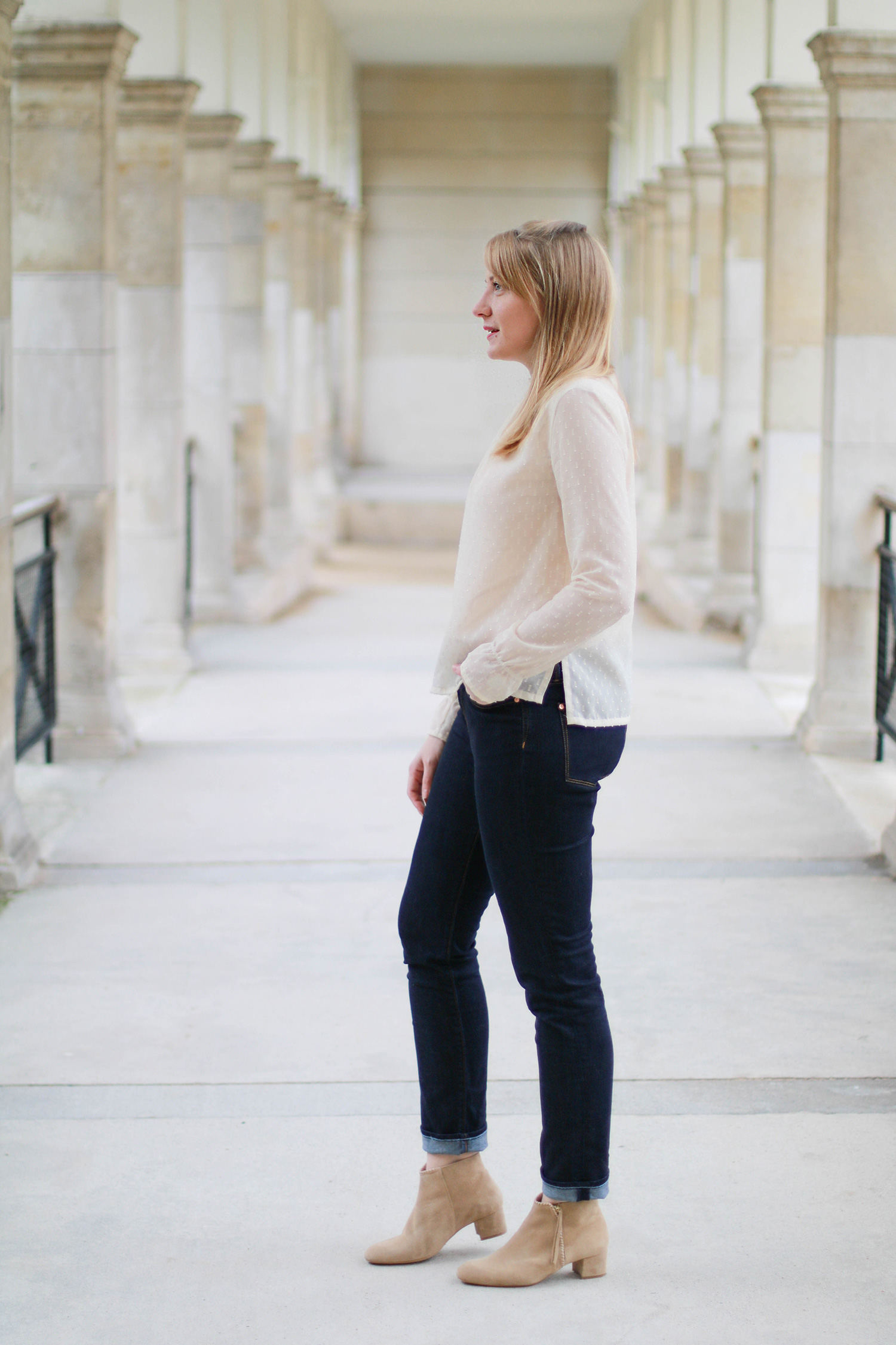 blog-couture-marjolaine pretty mercerie