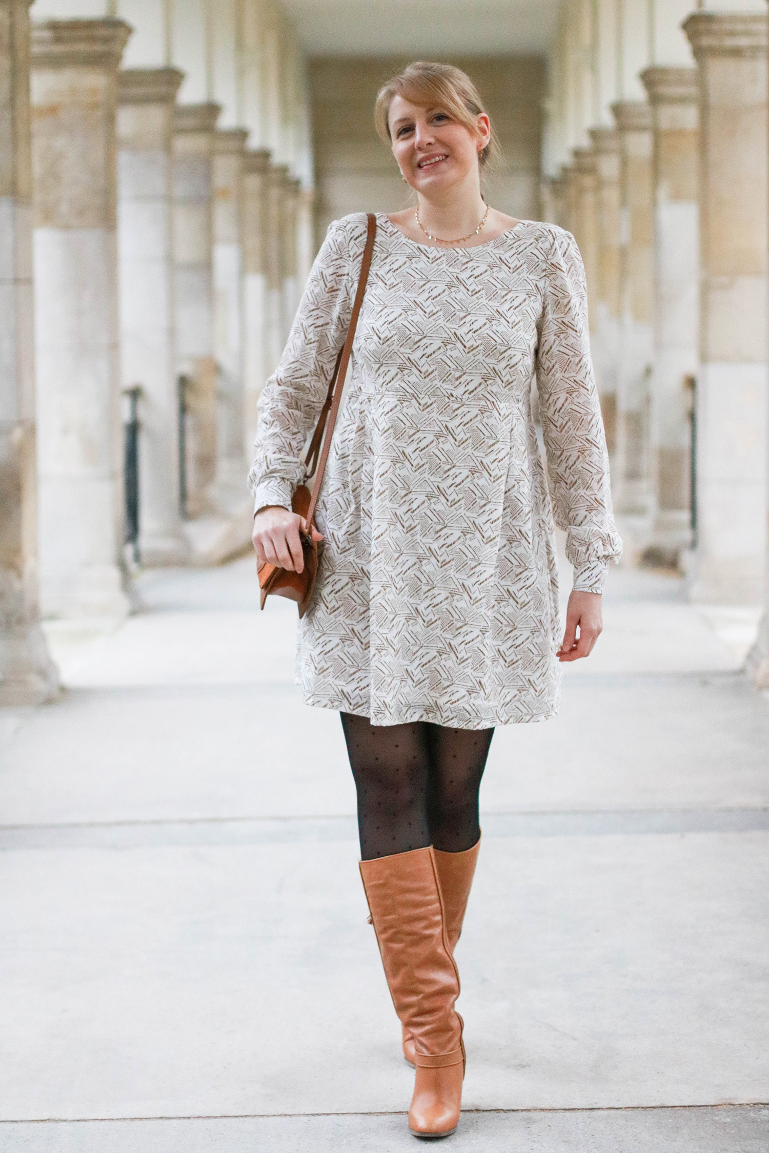 blog-couture-robe-oxanne-folk