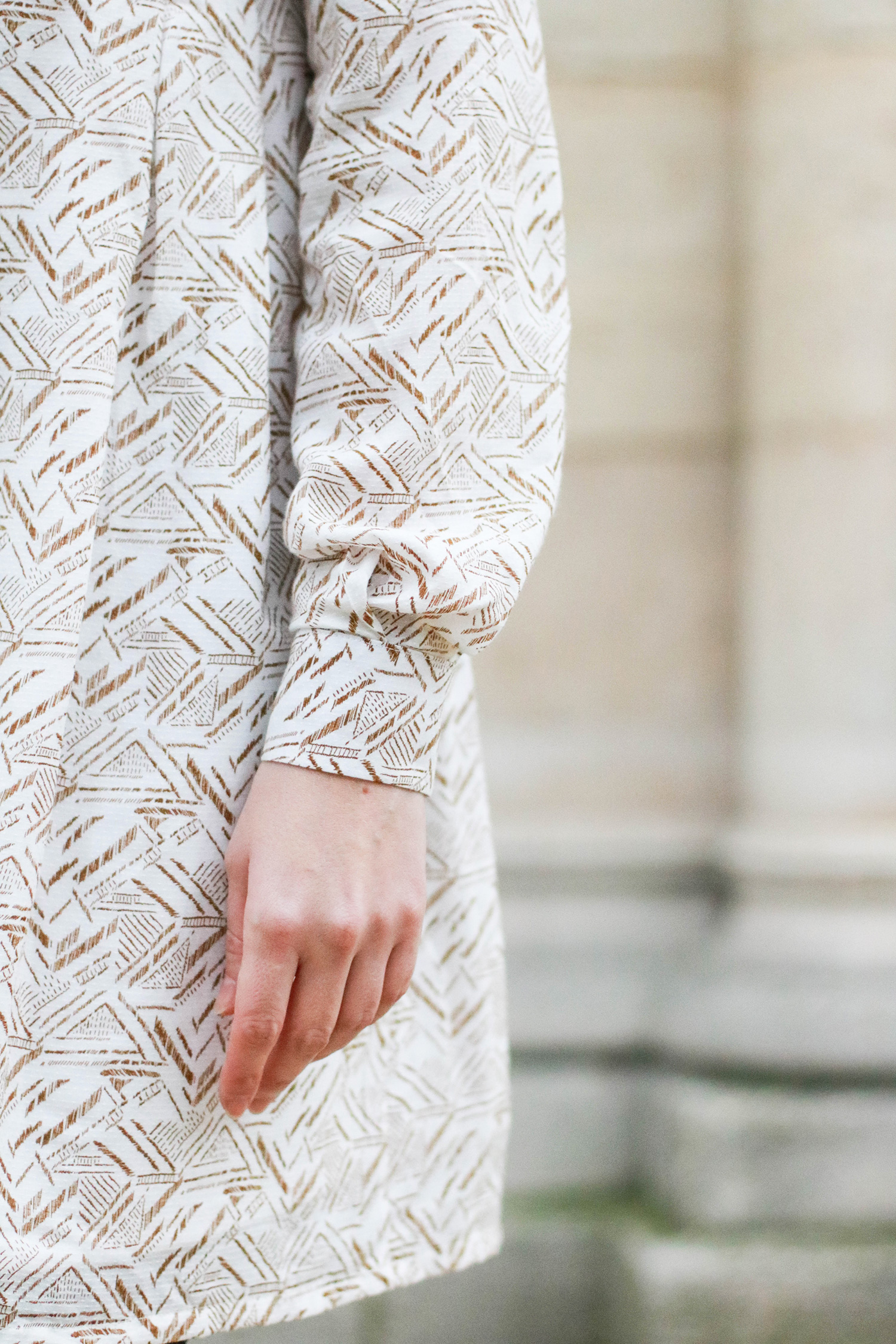 blog-couture-robe-oxanne-folk