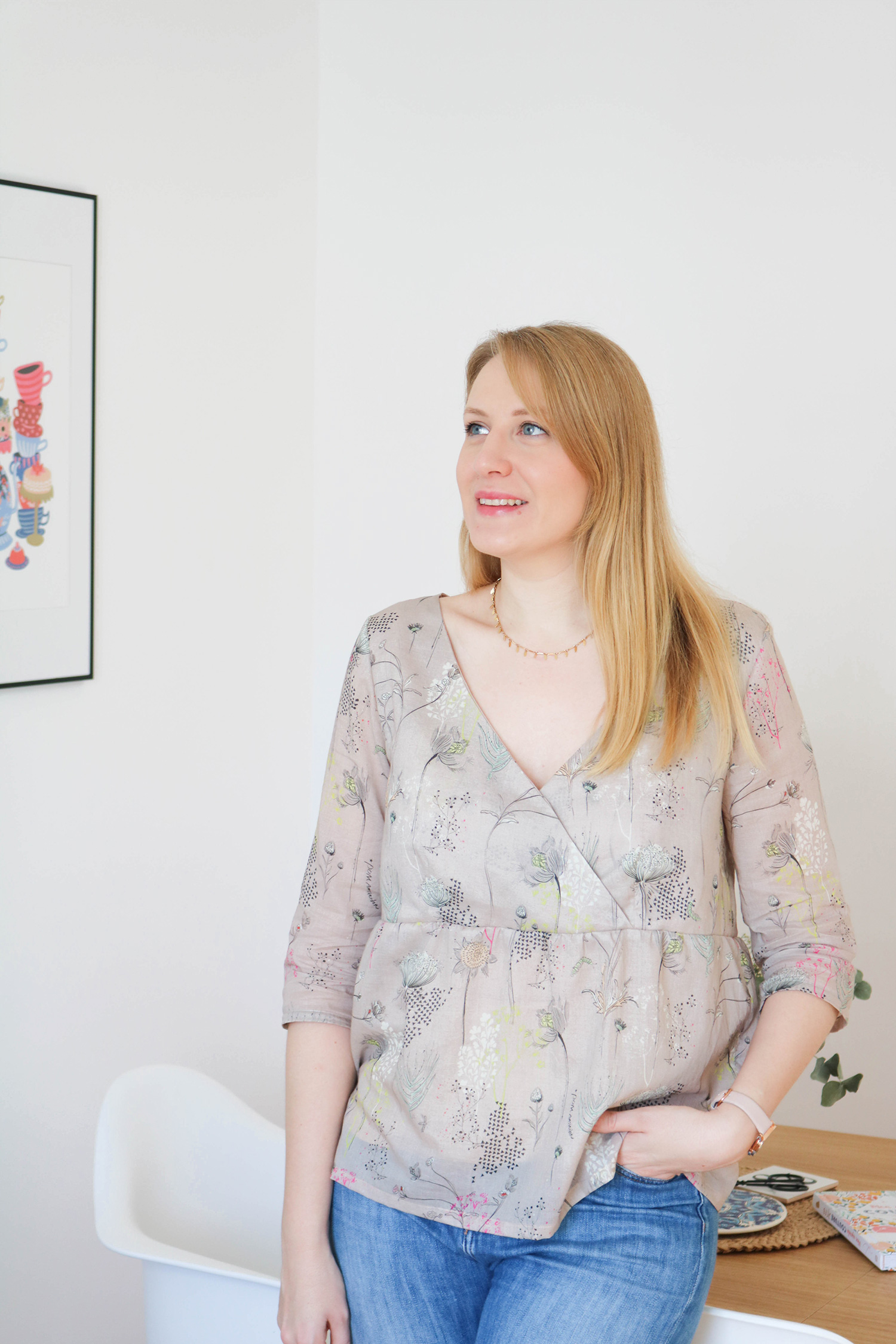 blog-couture-blouse-eugenie