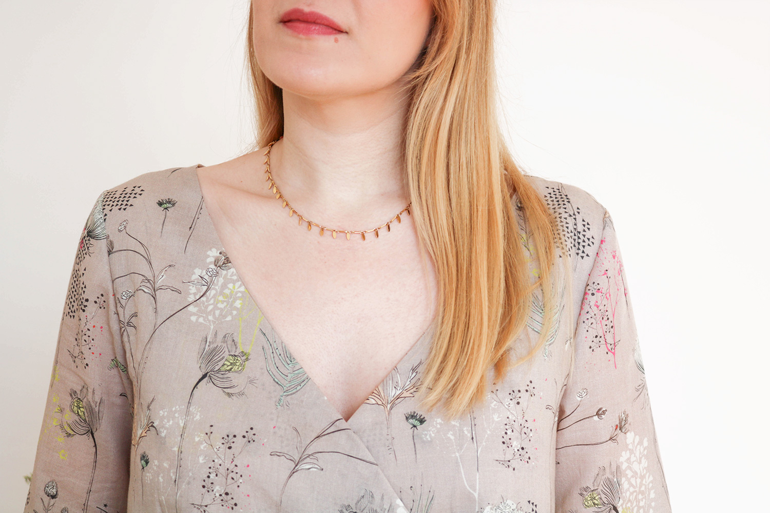 blog-couture-blouse-eugenie