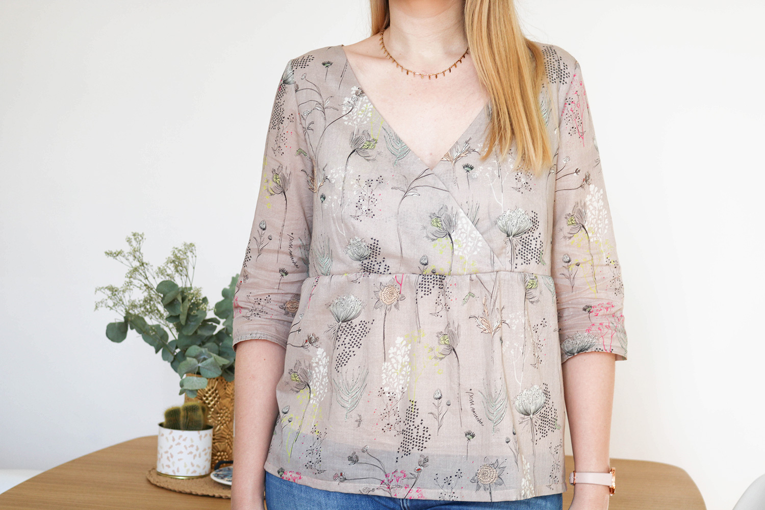 blog-couture-blouse-eugenie