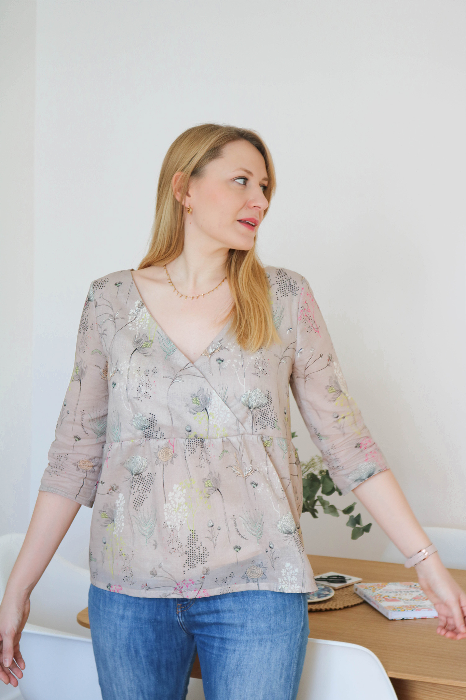 blog-couture-blouse-eugenie